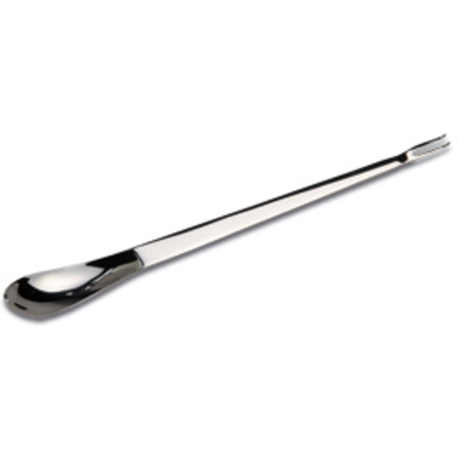 CRAB/LOBSTER SPOON - INOX