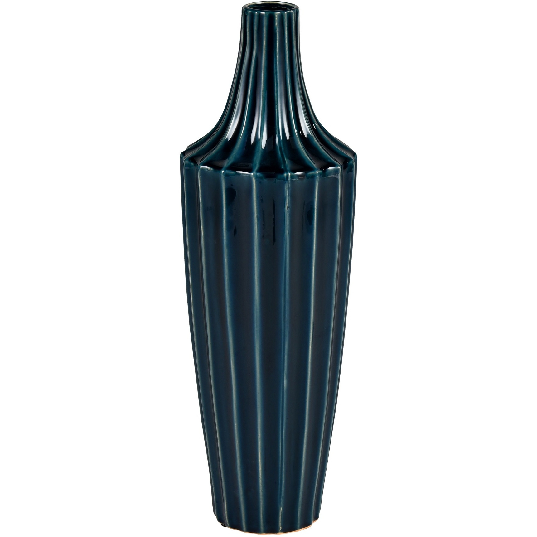 Virginia Vase