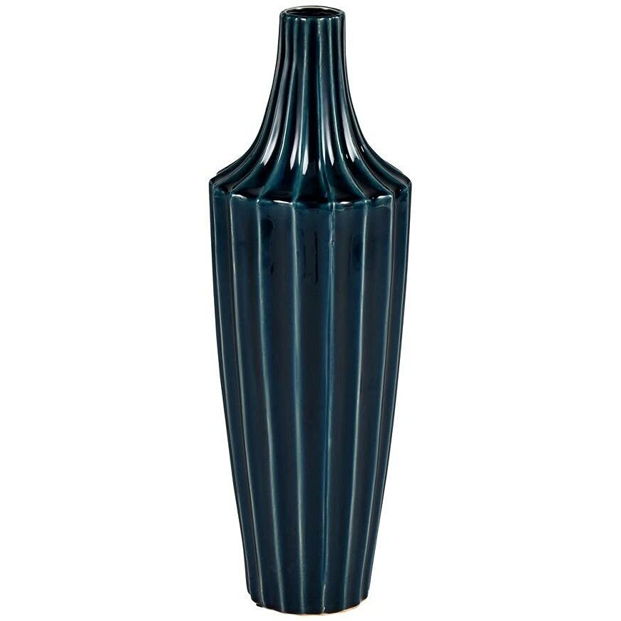Virginia Vase