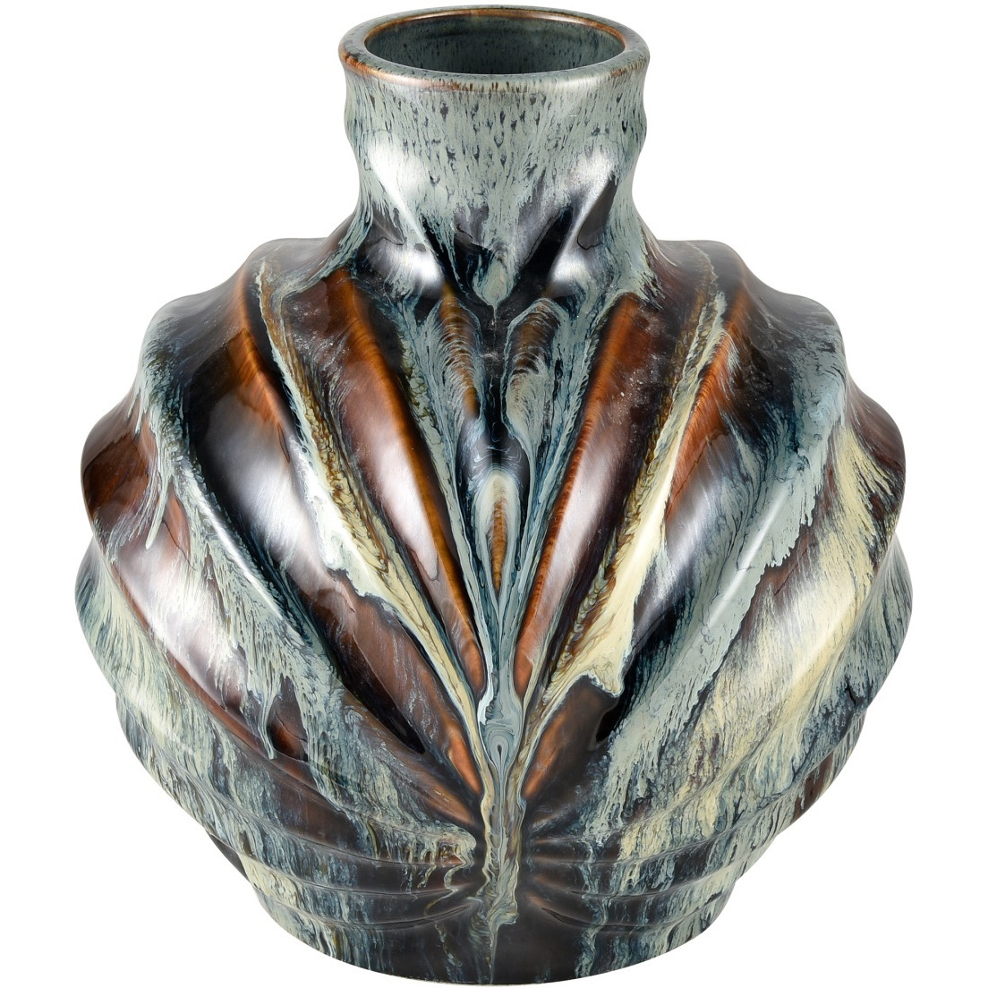 Kelly Vase - Medium
