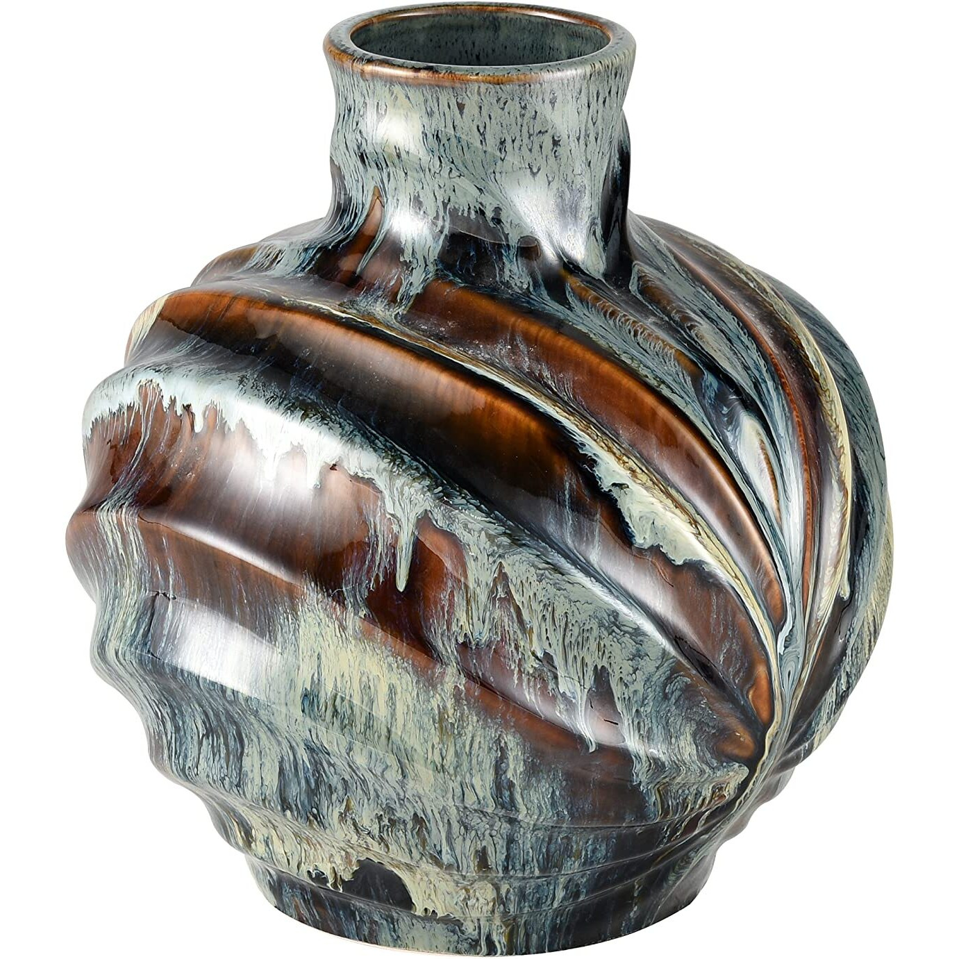Kelly Vase - Medium
