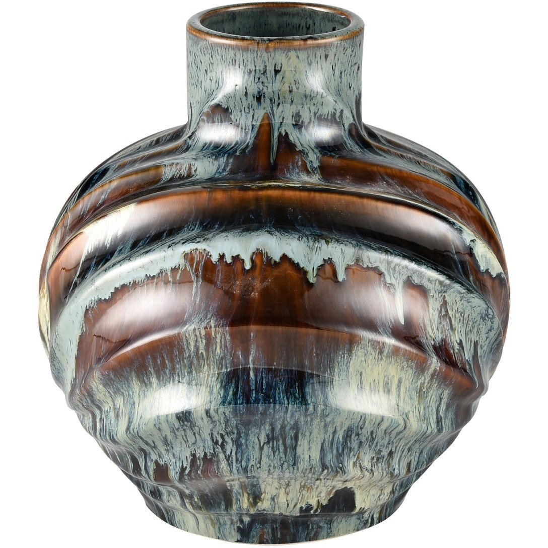 Kelly Vase - Medium