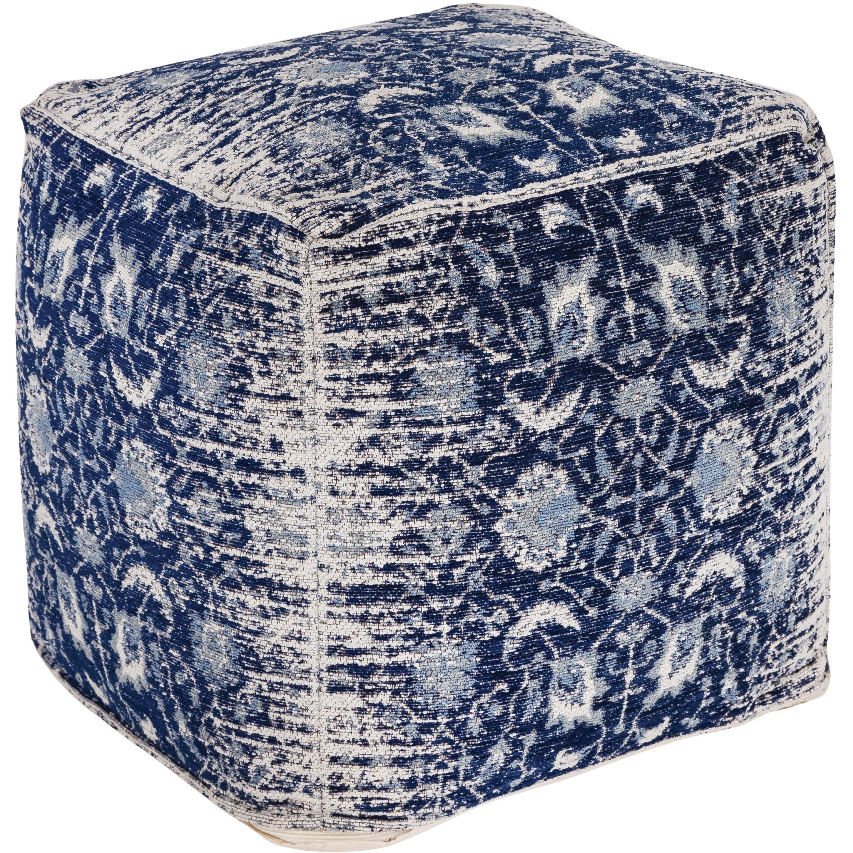 Joslyn Pouf