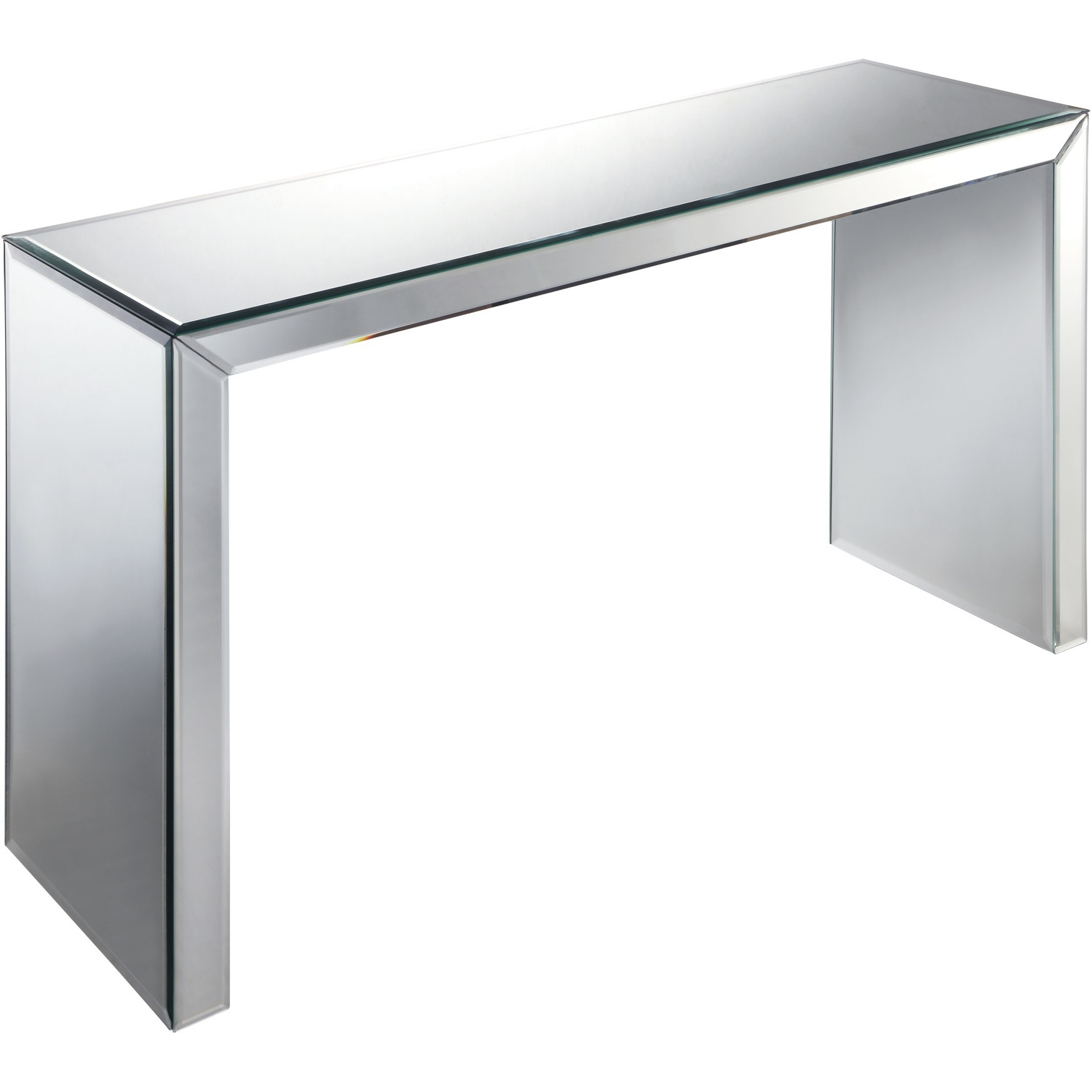 Matinee Console Table