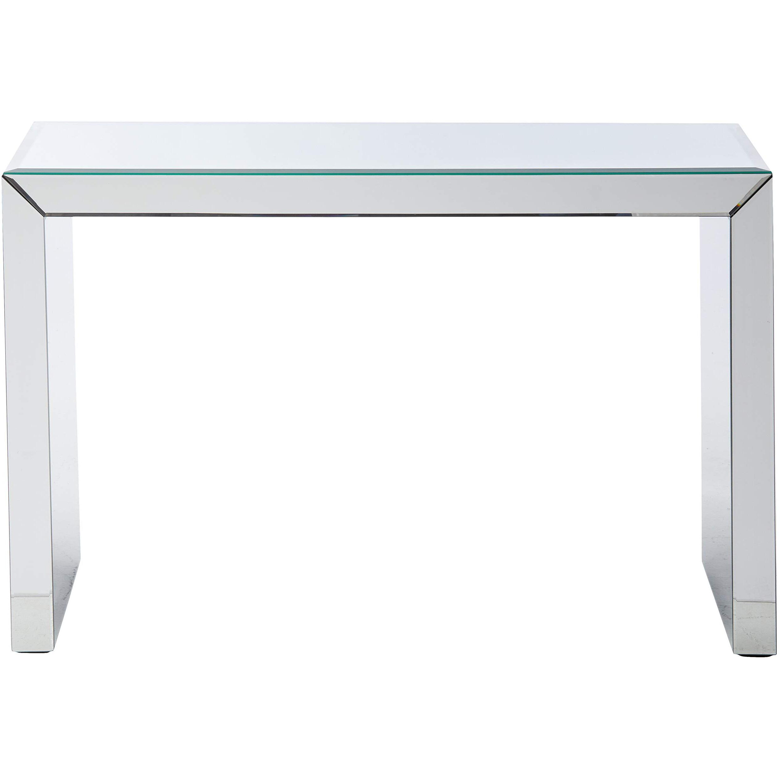 Matinee Console Table