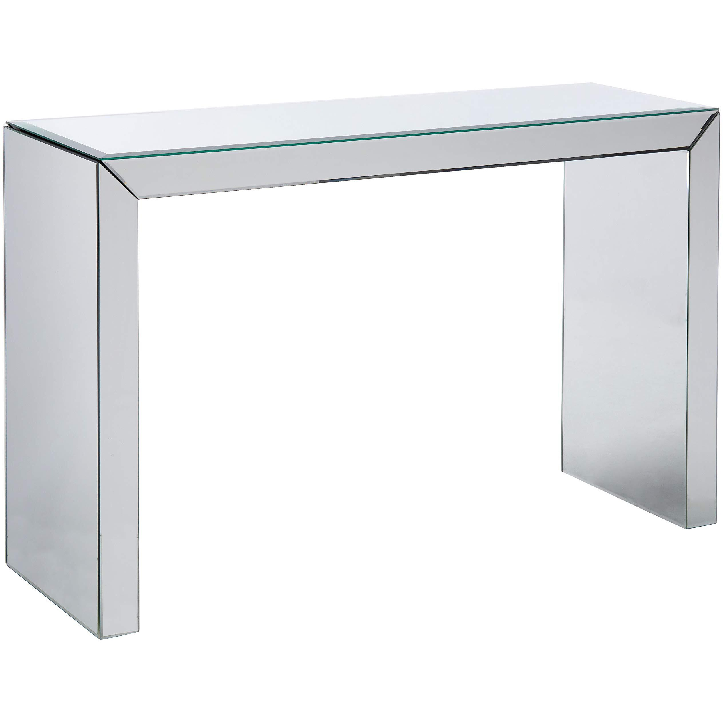 Matinee Console Table
