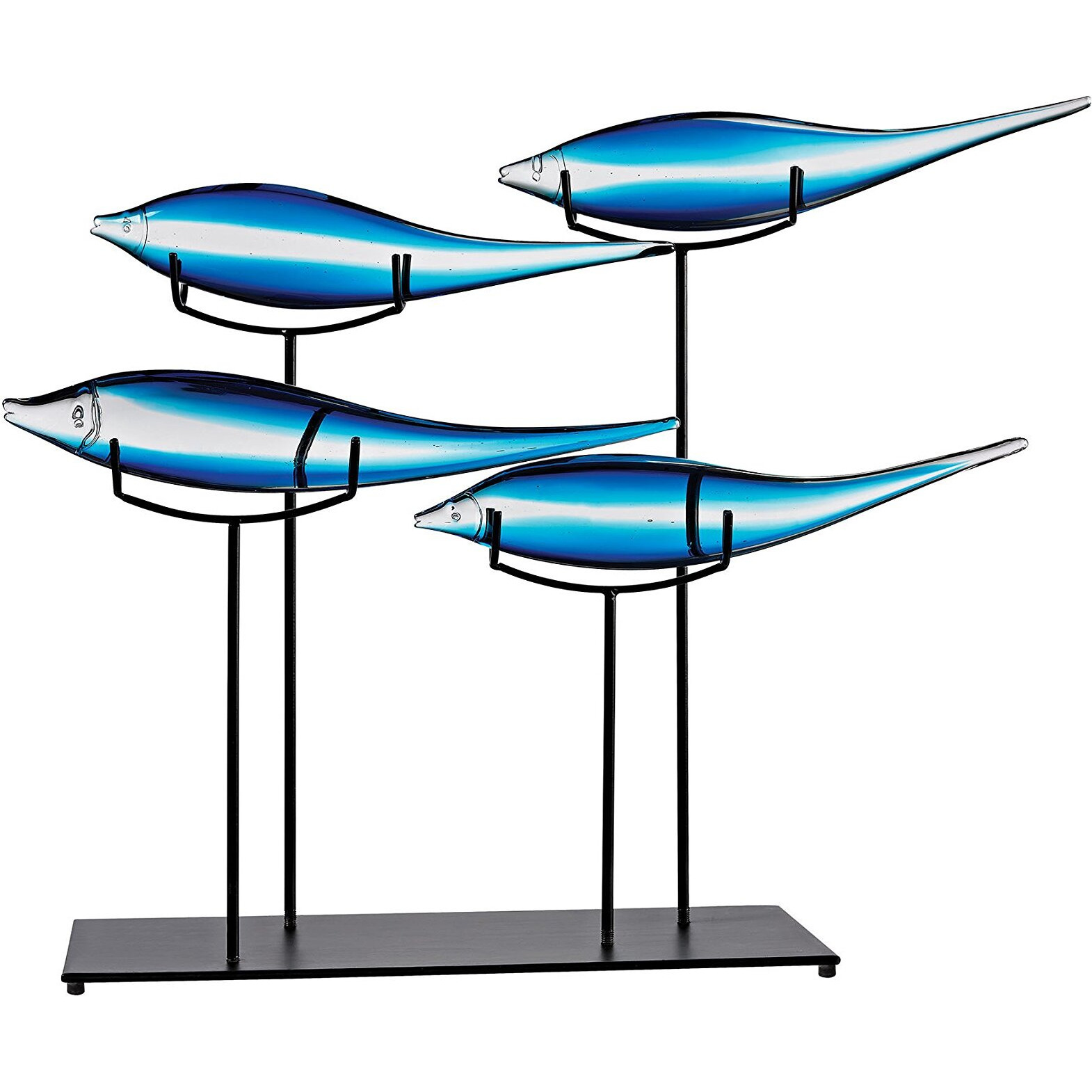 Tultui Decorative Object - Small