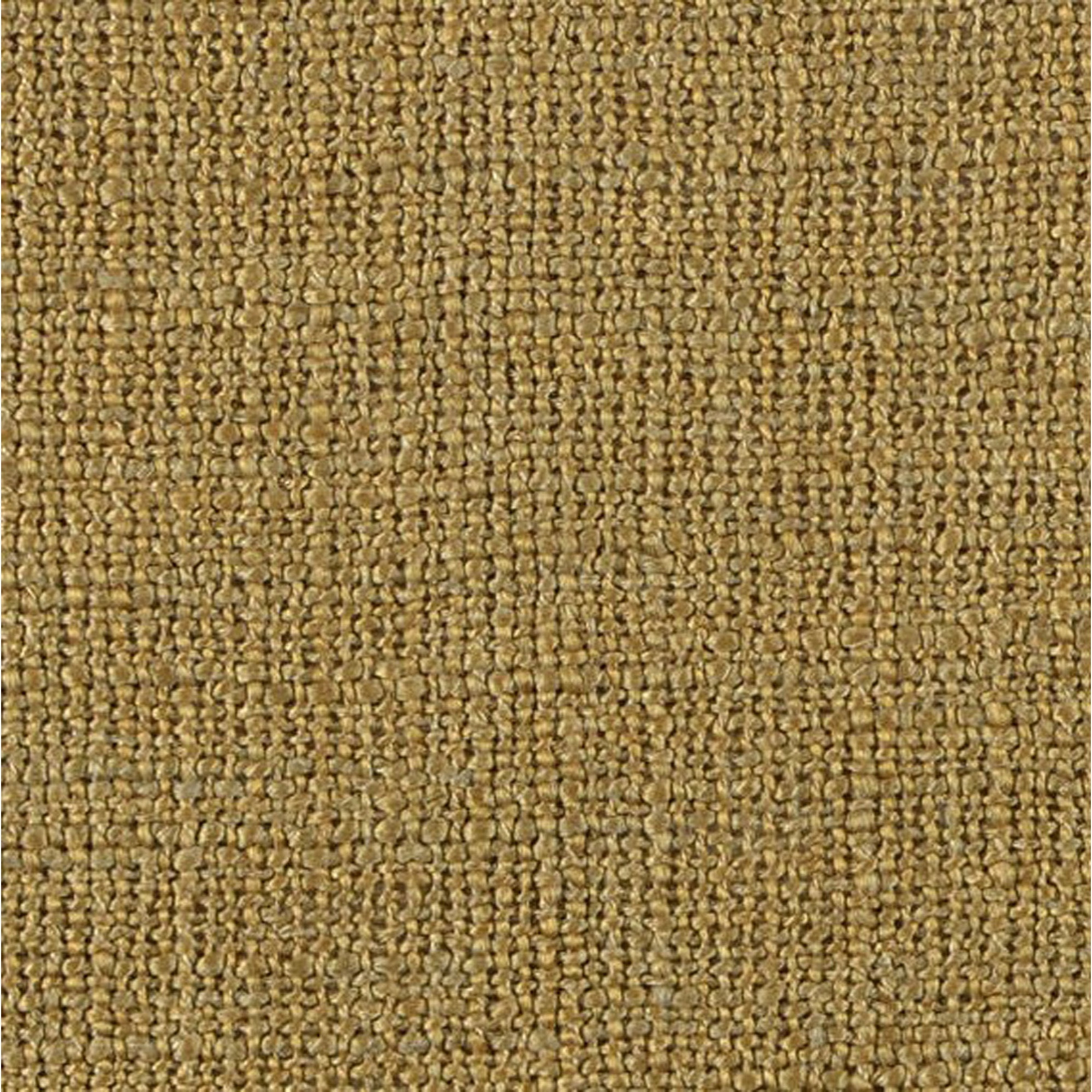 Plutus Desized Wall Textured Solid, With Open Weave. Luxury Throw Pillow - Double sided  20" x 36" King