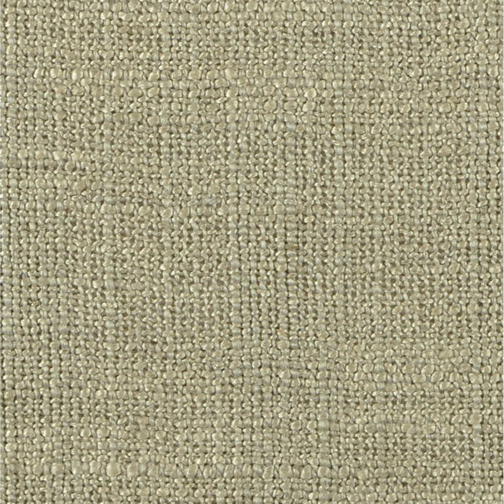 Plutus Travertine Wall Textured Solid, With Open Weave. Luxury Throw Pillow - Double sided  18" x 18"