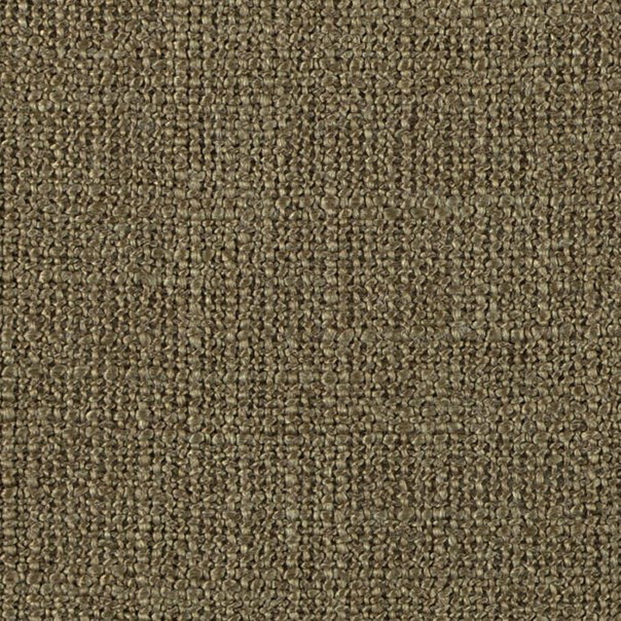 Plutus Hemp Wall Textured Solid, With Open Weave. Luxury Throw Pillow - Double sided  16" x 16"