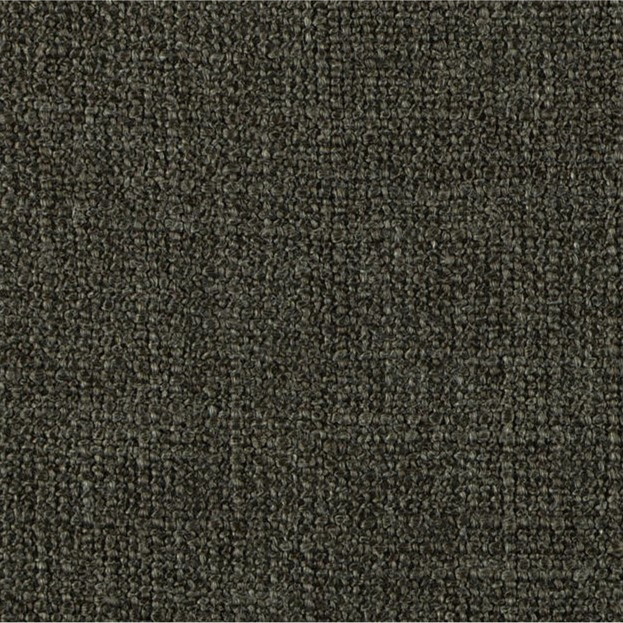 Plutus Mascara Wall Textured Solid, With Open Weave. Luxury Throw Pillow - Double sided  12" x 20"