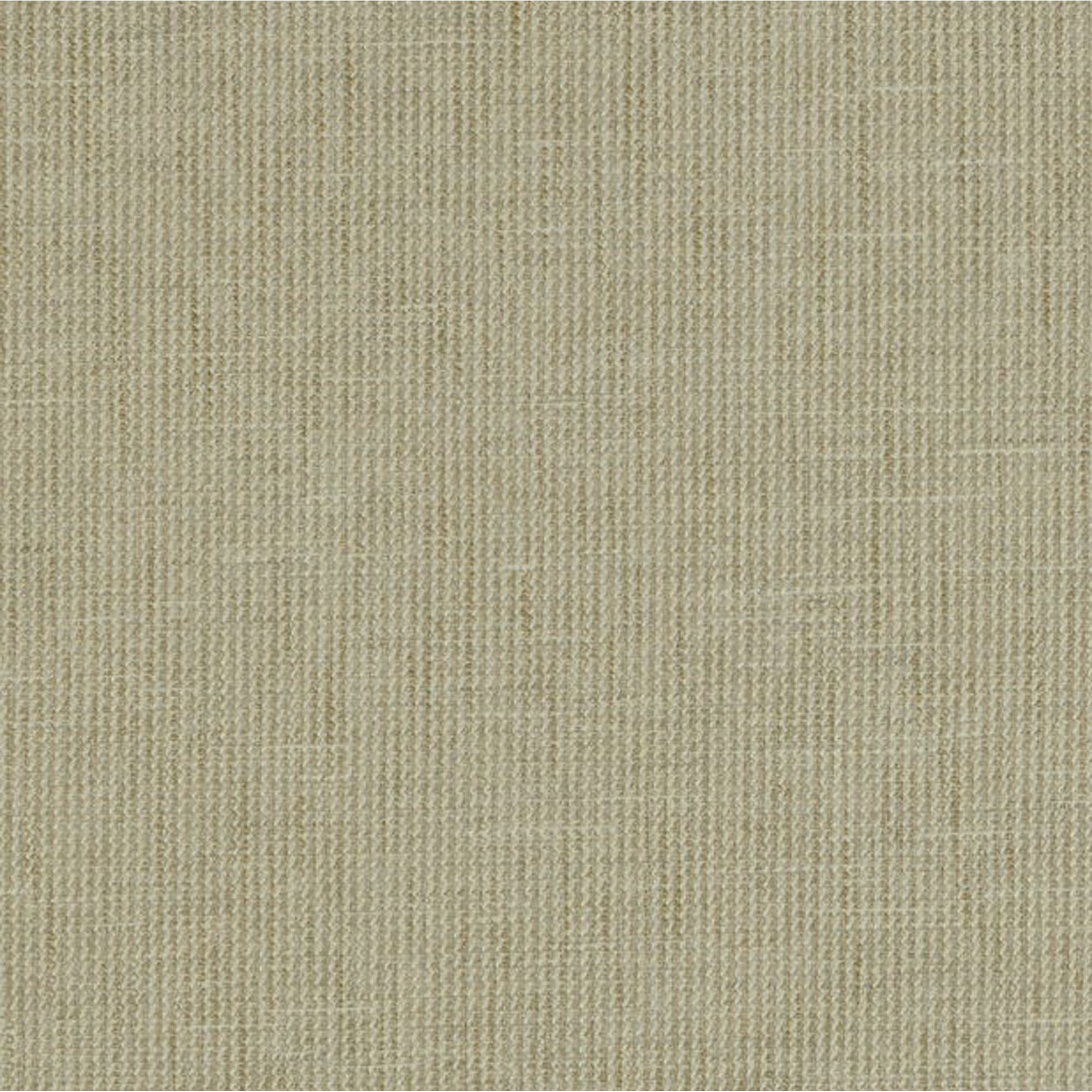 Plutus Stonewash Waffle Textured Solid, Sort Of A Waffle Texture Luxury Throw Pillow - Double sided  16" x 16"