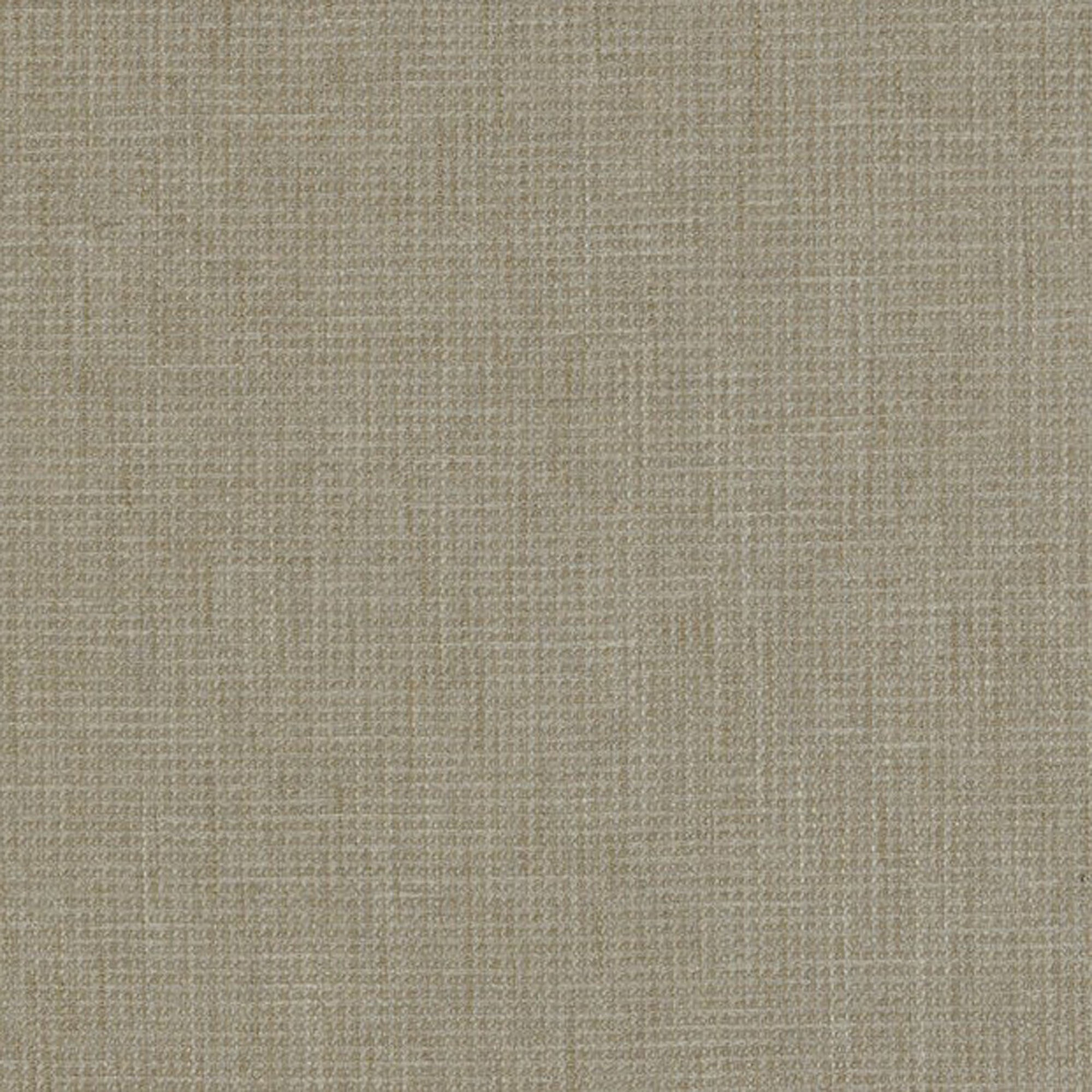Plutus Linen Waffle Textured Solid, Sort Of A Waffle Texture Luxury Throw Pillow - Double sided  18" x 18"