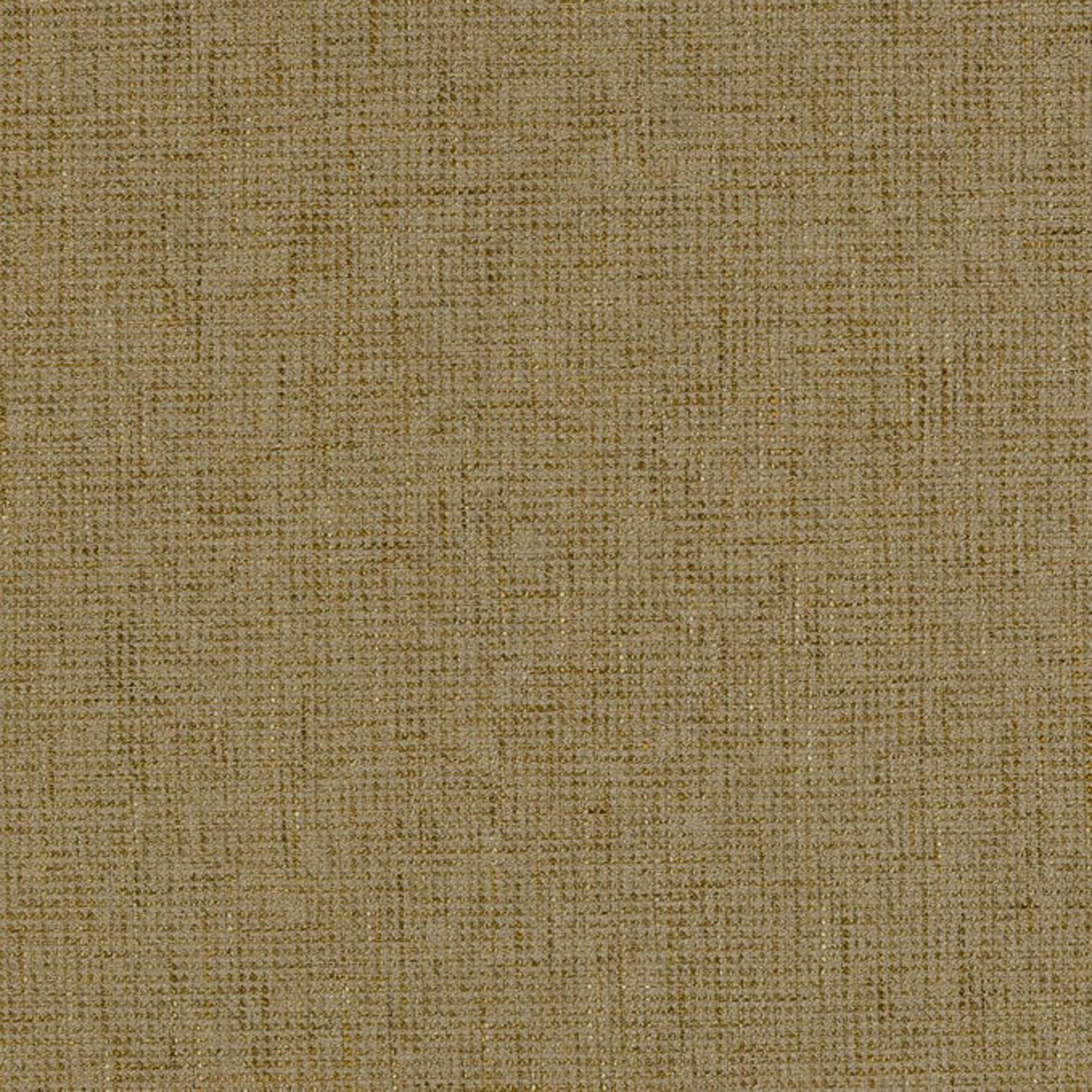 Plutus Safari Waffle Textured Solid, Sort Of A Waffle Texture Luxury Throw Pillow - Double sided  20" x 26" Standard