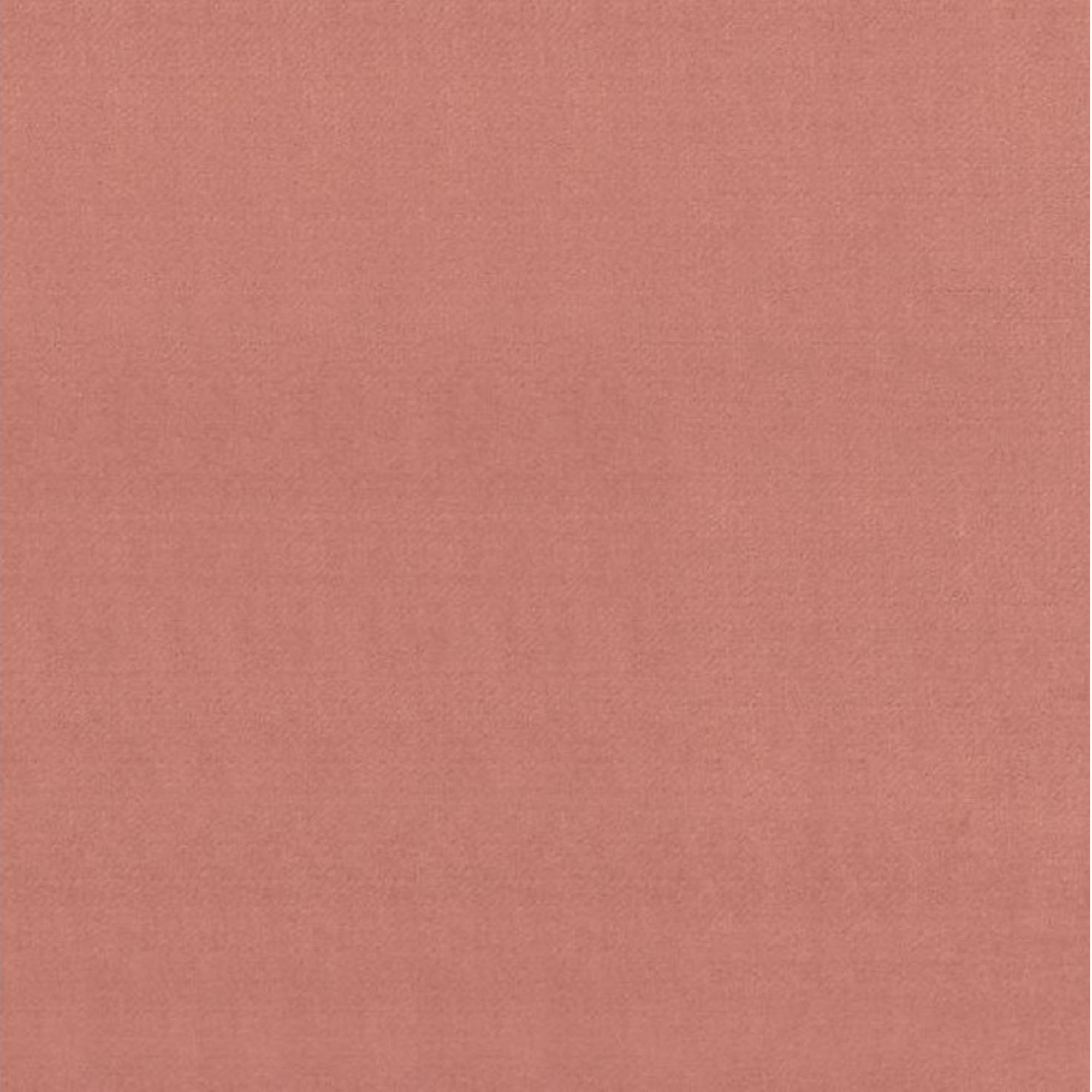 Plutus Baby Pink Solid Shiny Velvet Luxury Throw Pillow - Double sided  26" x 26"
