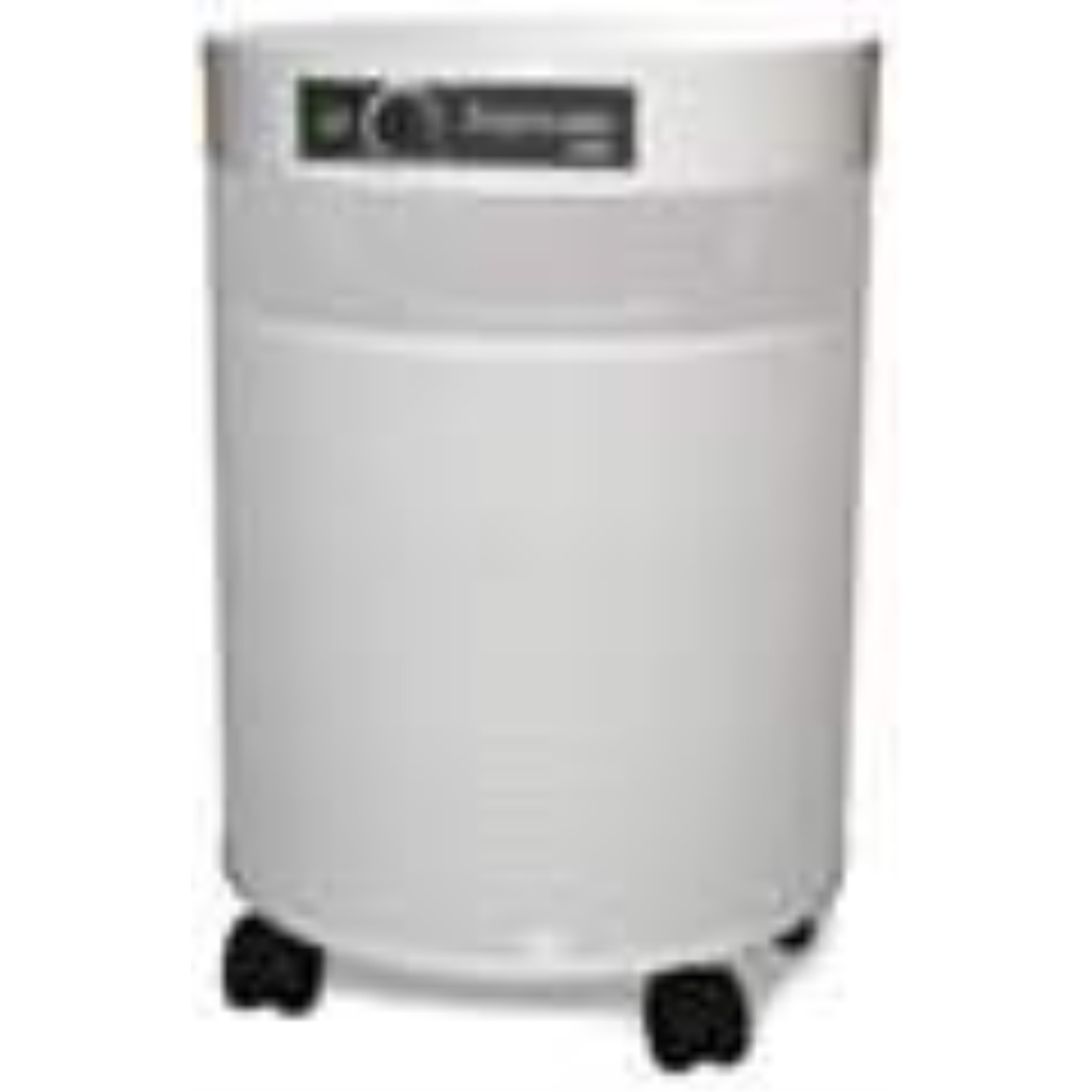 R600 All-Purpose Air Purifier