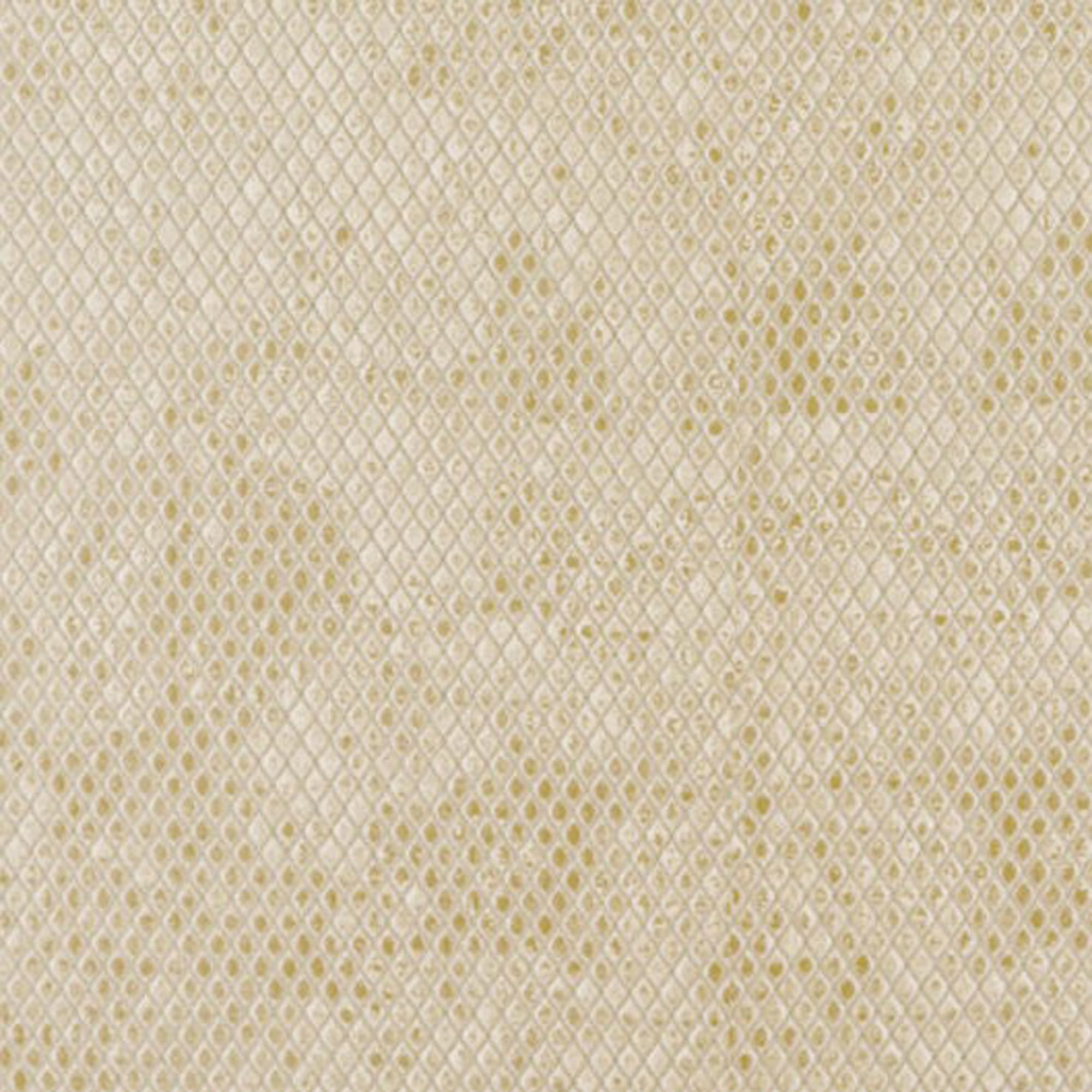 Plutus Moonstone Hidden Map Textured Gound Cloth With Diamond Pattern - Double sided  20" x 30" Queen