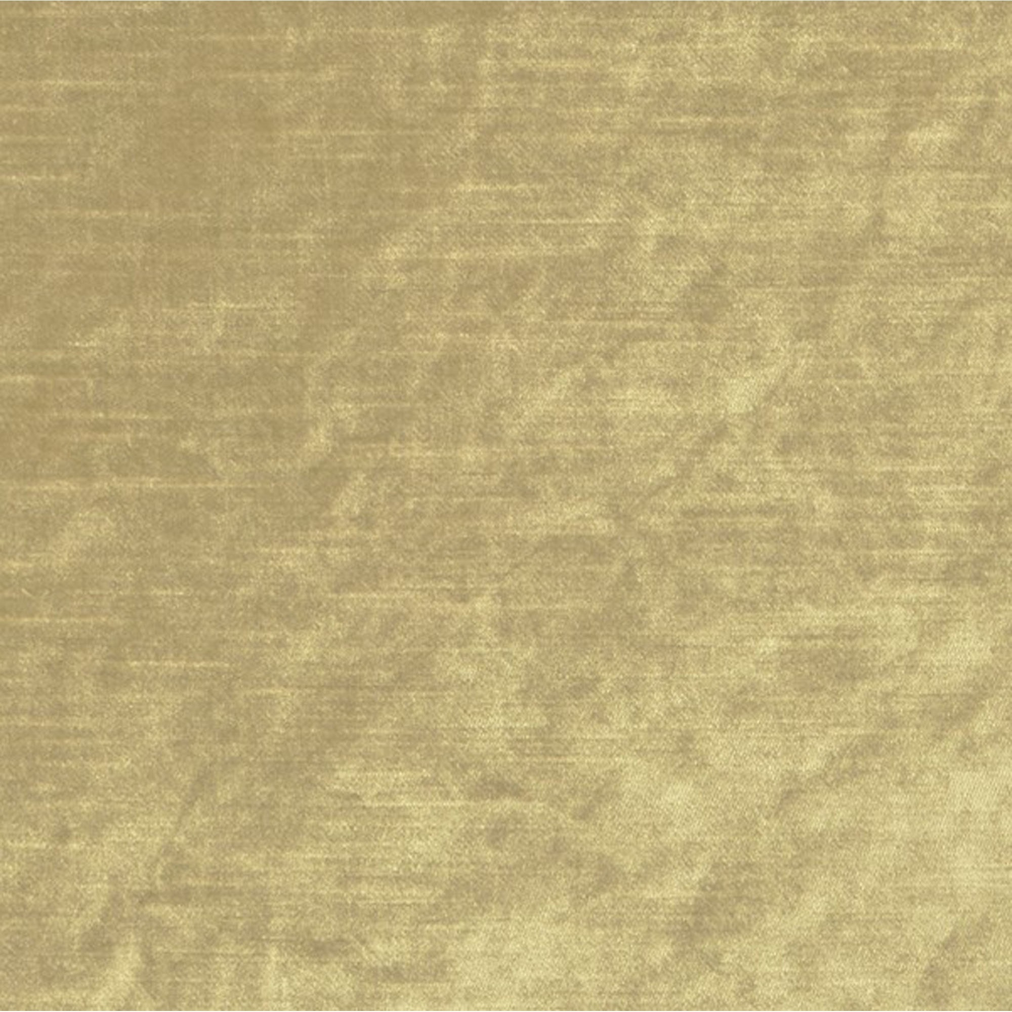 Plutus Golden Lux Velvet Shiny Velvet Luxury Throw Pillow - Double sided  26" x 26"
