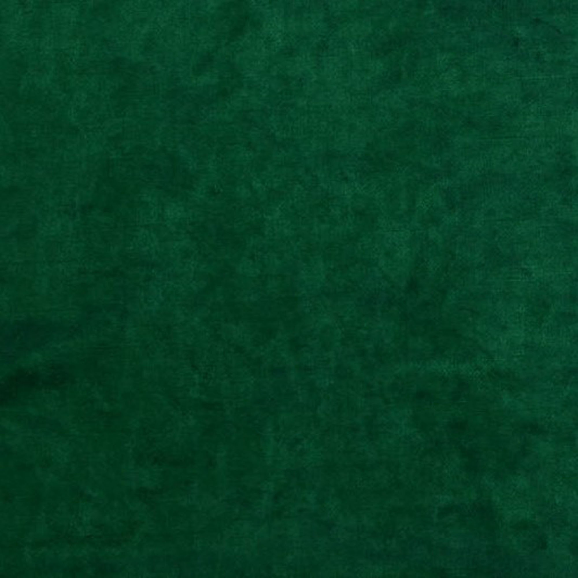 Plutus Emerald Lux Velvet Shiny Velvet Luxury Throw Pillow - Double sided  20" x 30" Queen