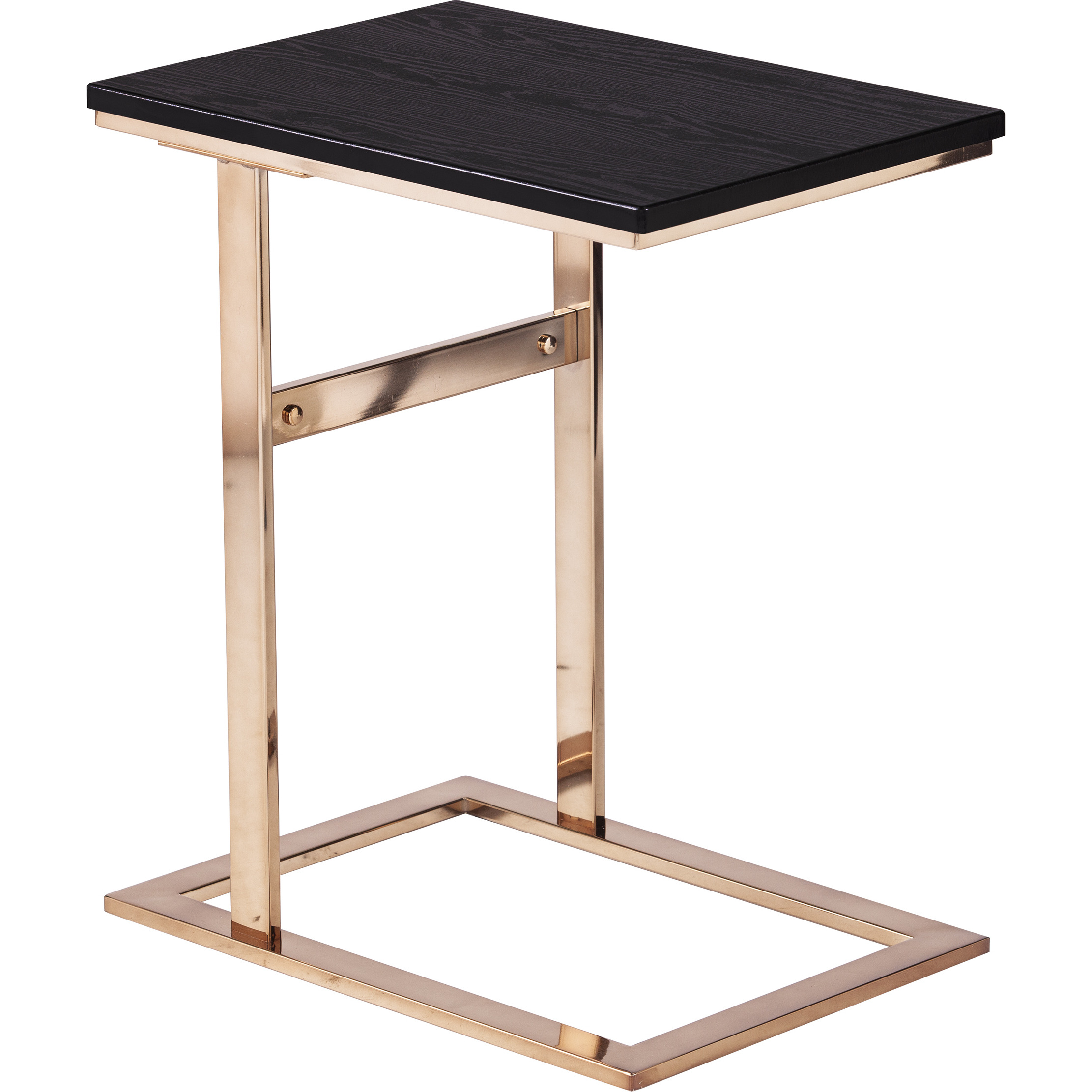 Rindland Contemporary C-Table