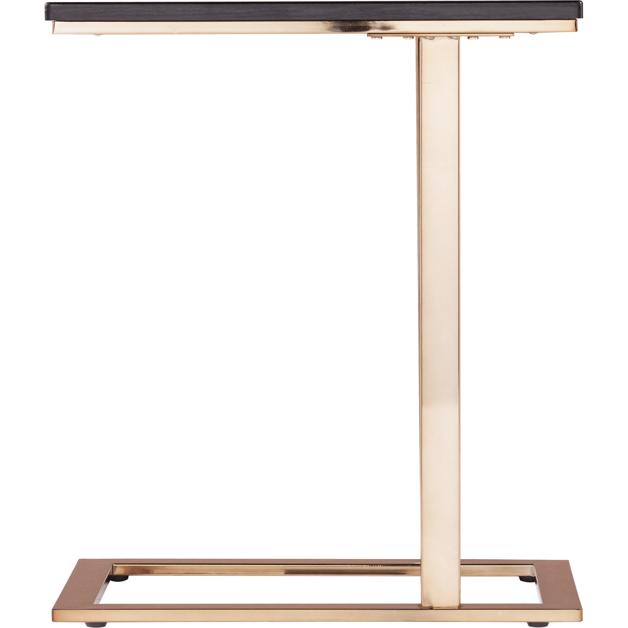 Rindland Contemporary C-Table