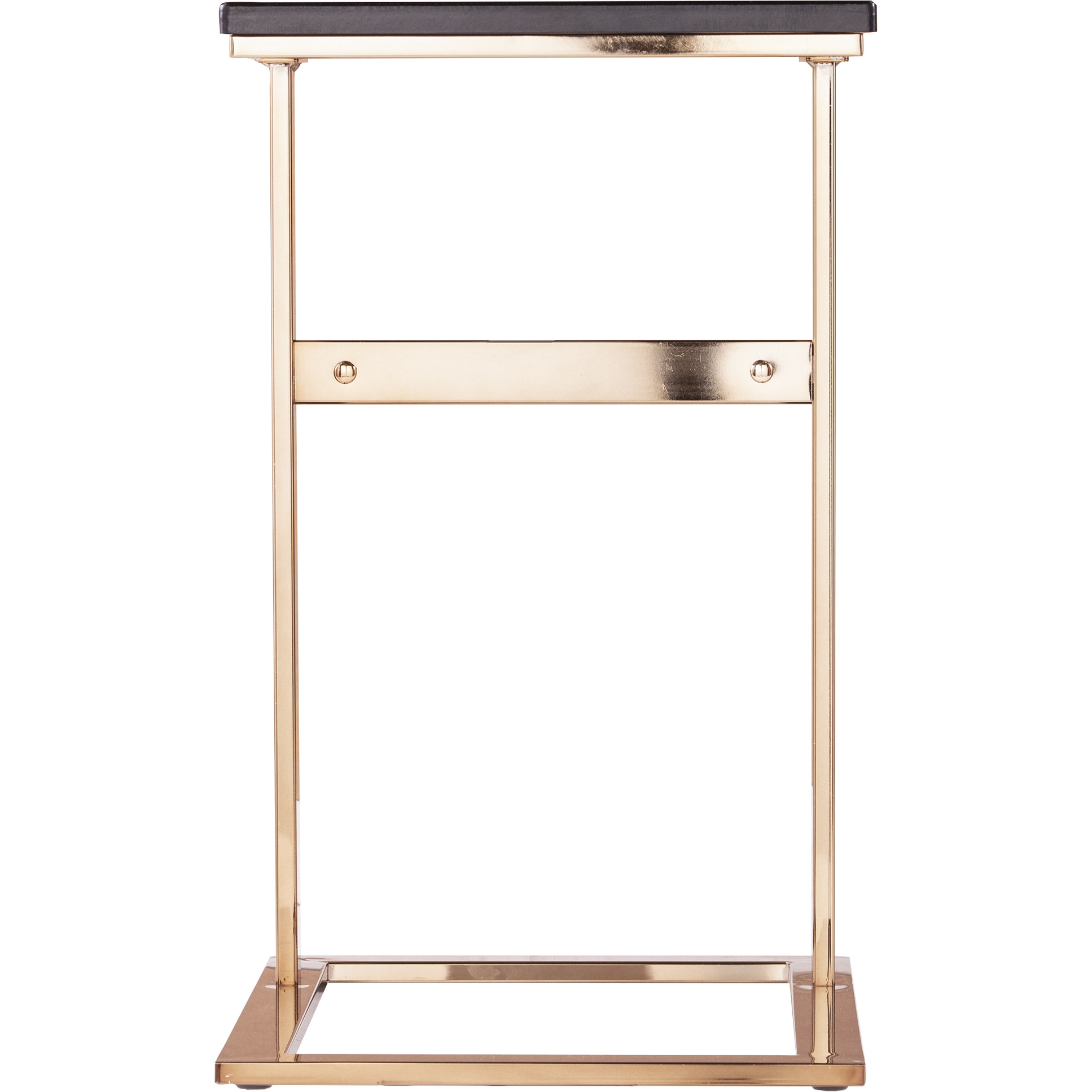 Rindland Contemporary C-Table