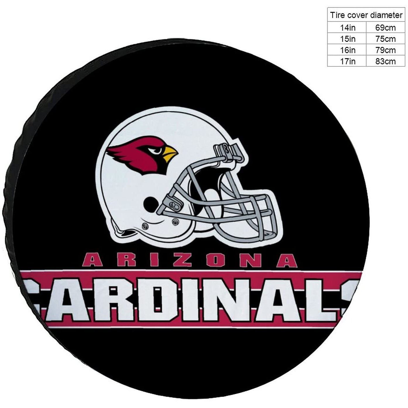 Carolina Hurricanes Starter Mat Accent Rug - 19in. x 30in. Uniform Alternate Design