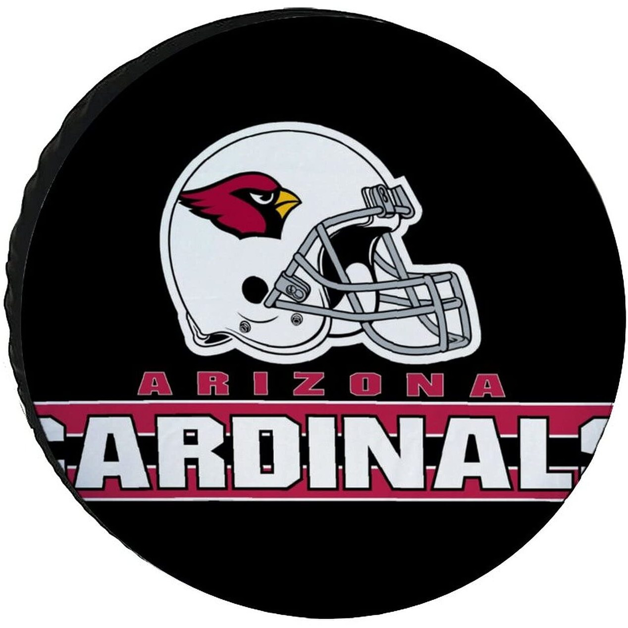 Carolina Hurricanes Starter Mat Accent Rug - 19in. x 30in. Uniform Alternate Design