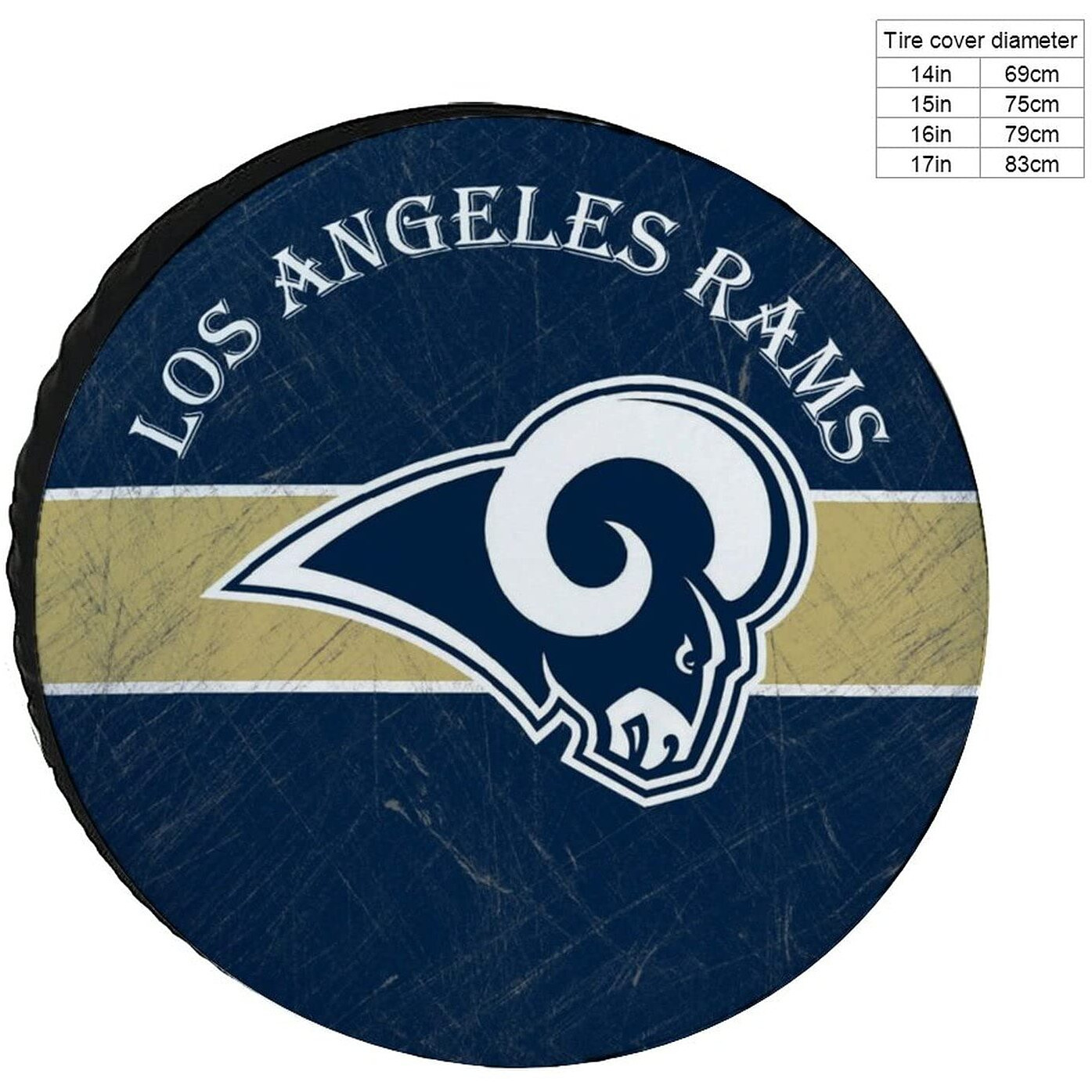 Vancouver Canucks Starter Mat Accent Rug - 19in. x 30in. Uniform Alternate Design