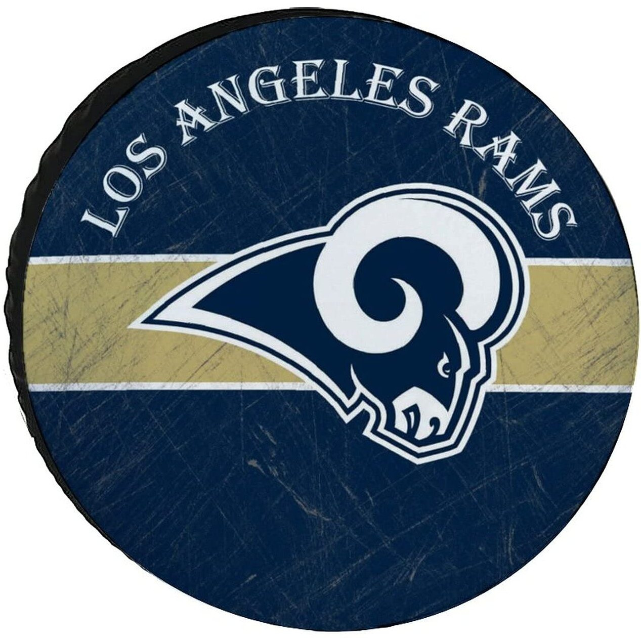 Vancouver Canucks Starter Mat Accent Rug - 19in. x 30in. Uniform Alternate Design