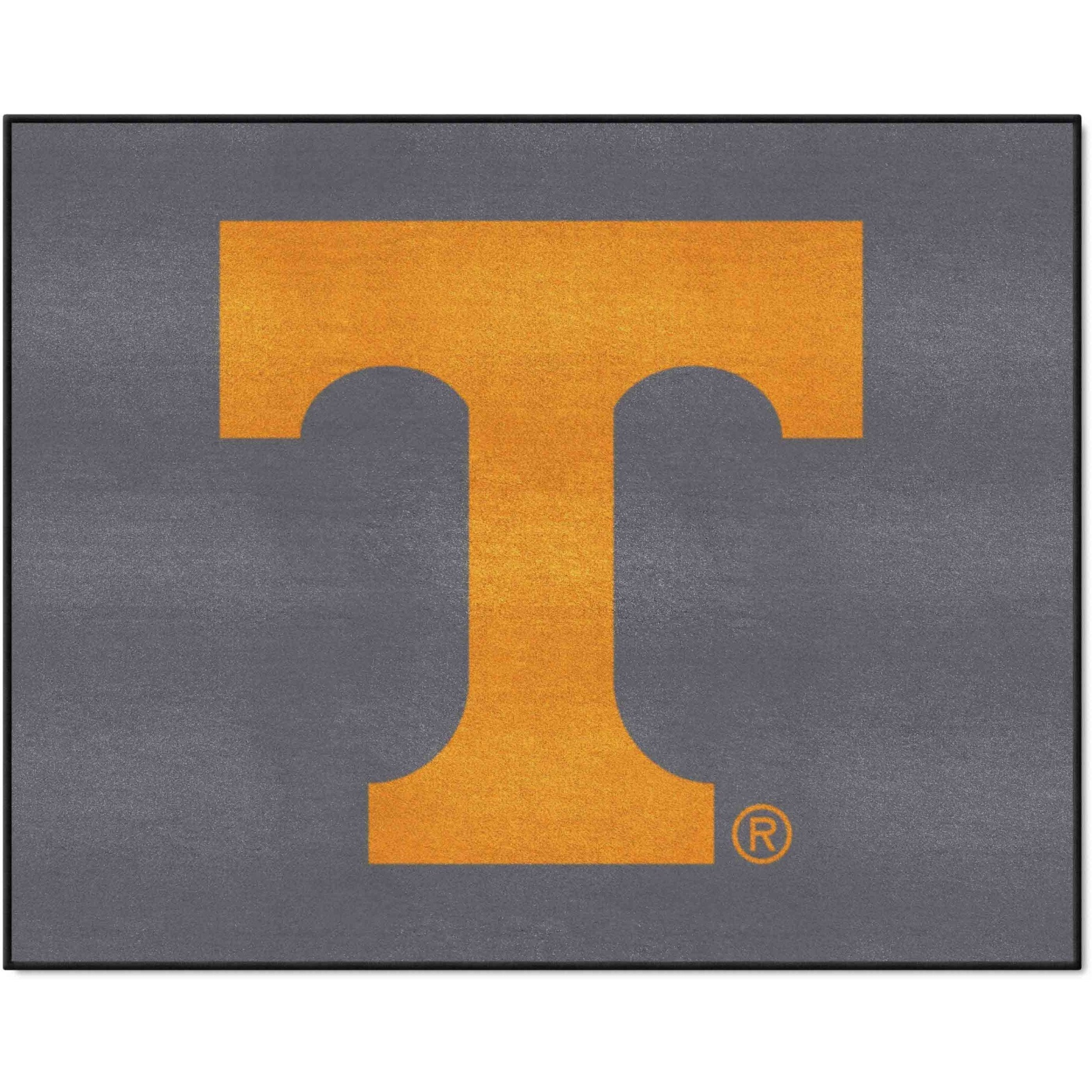 Tennessee Volunteers All-Star Rug - 34 in. x 42.5 in.