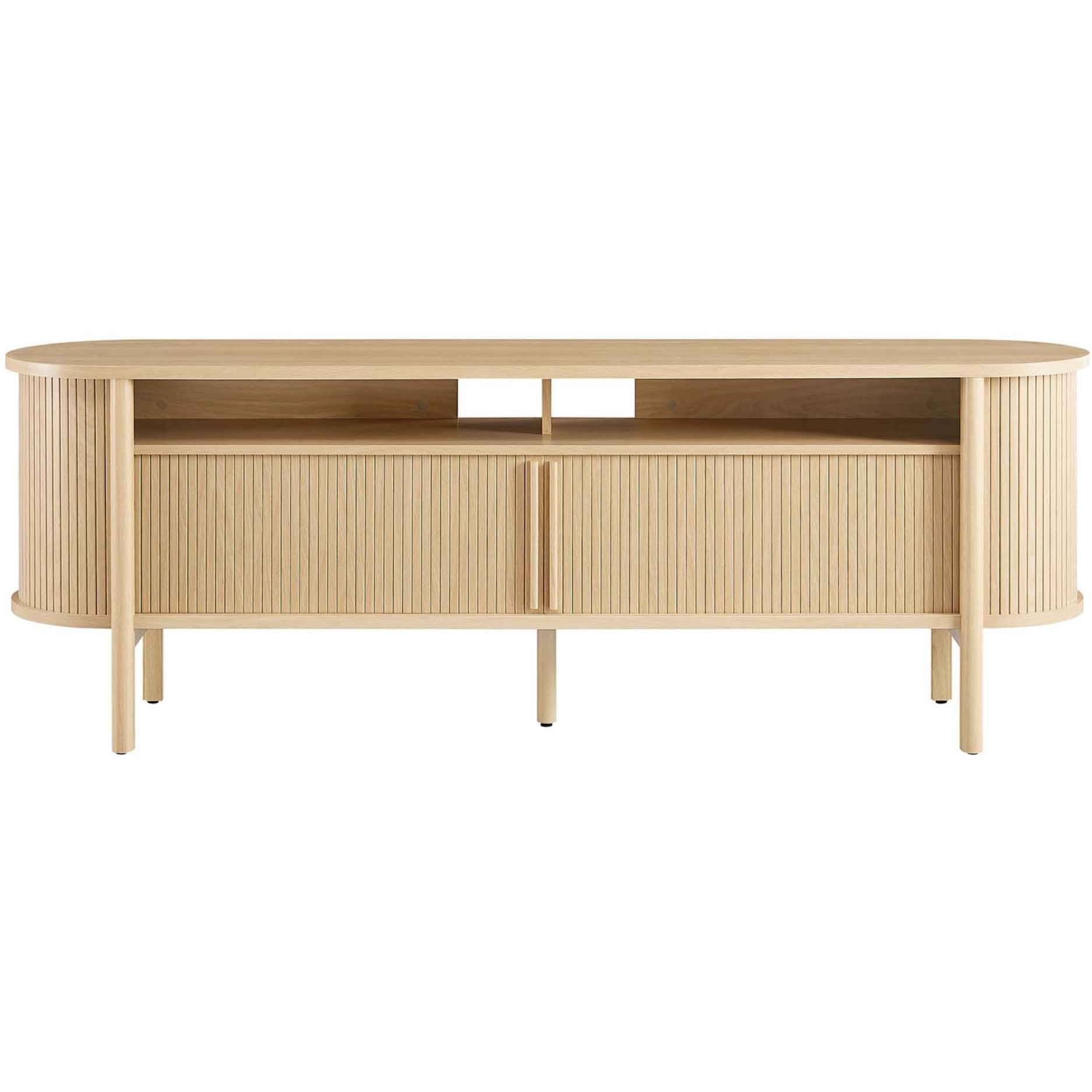 Cadence 71" TV Stand