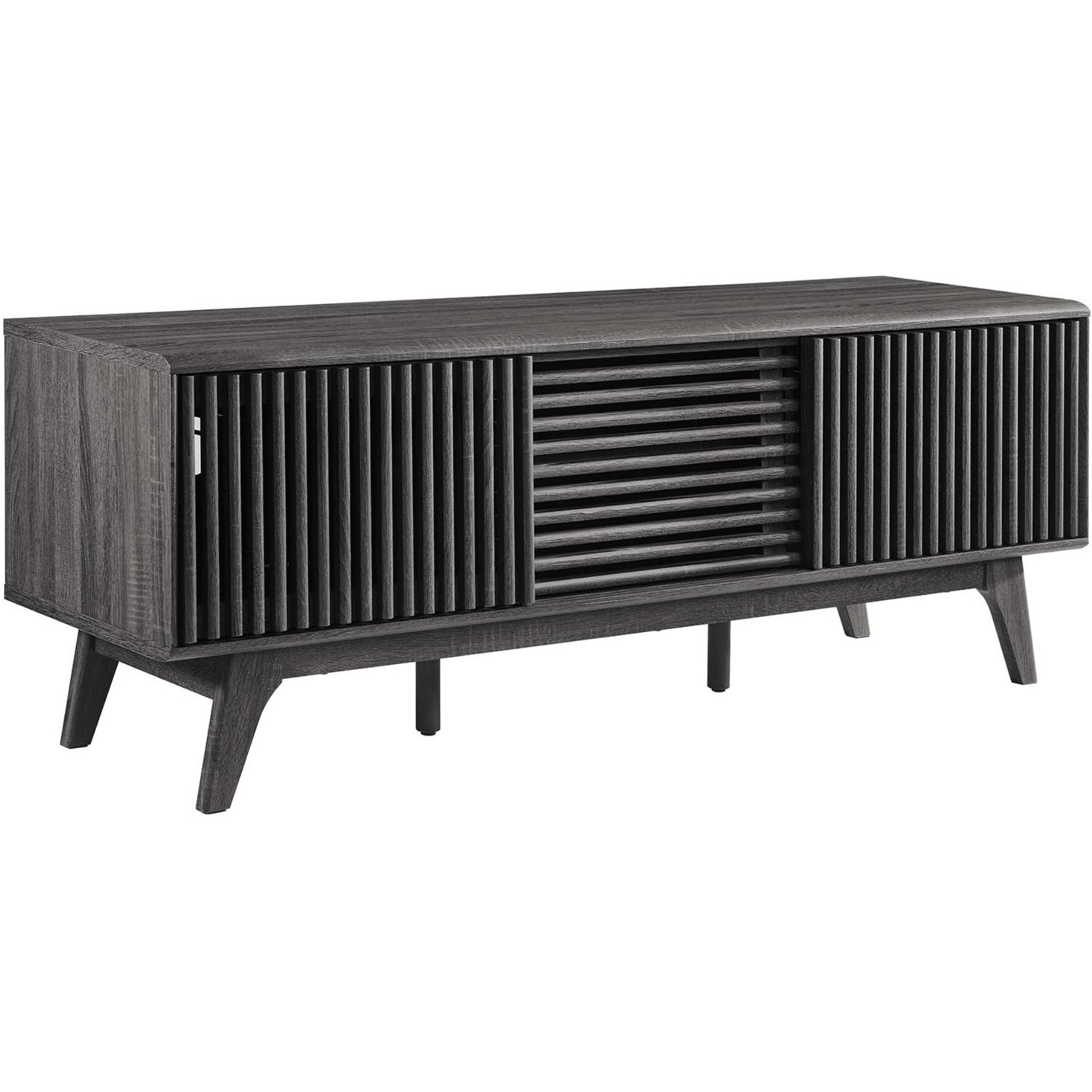 Iterate 59" TV Stand