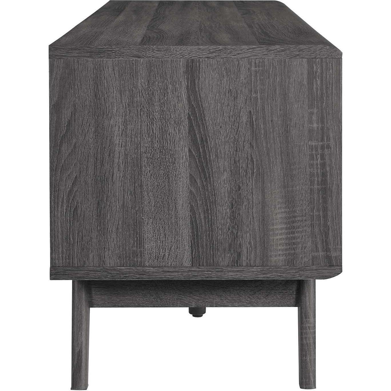 Iterate 59" TV Stand