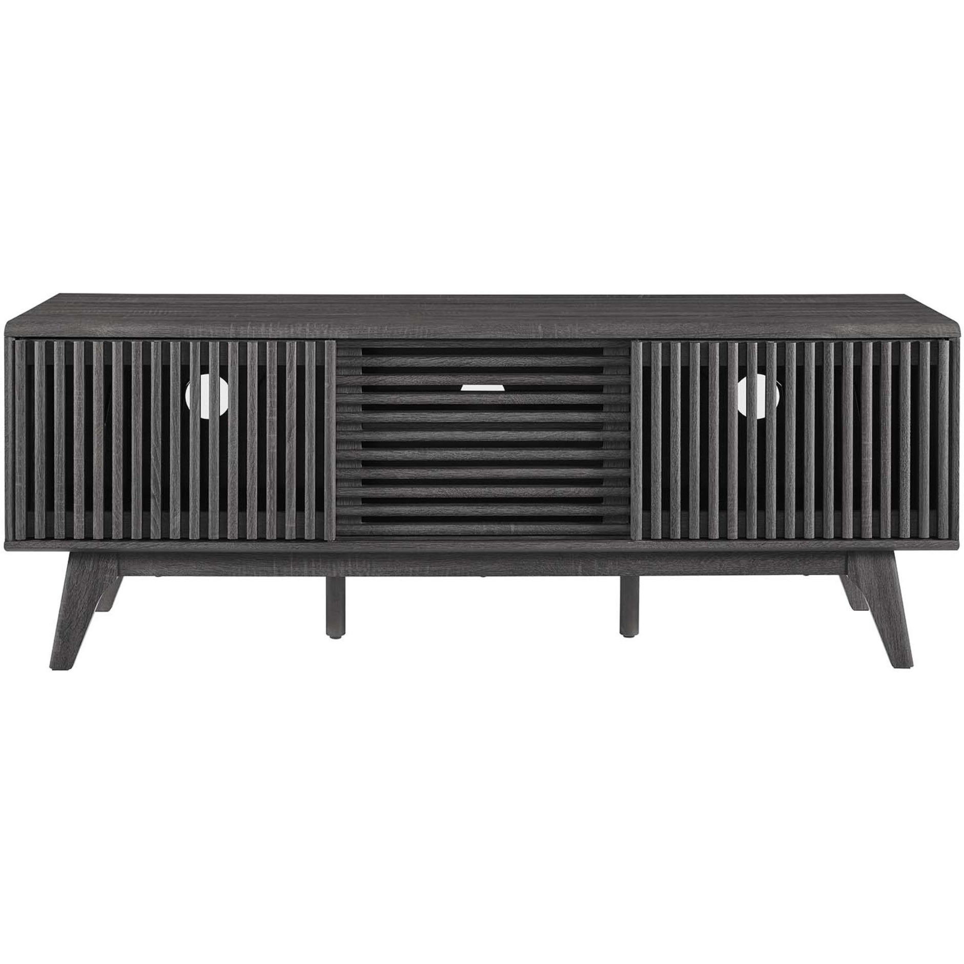 Iterate 59" TV Stand