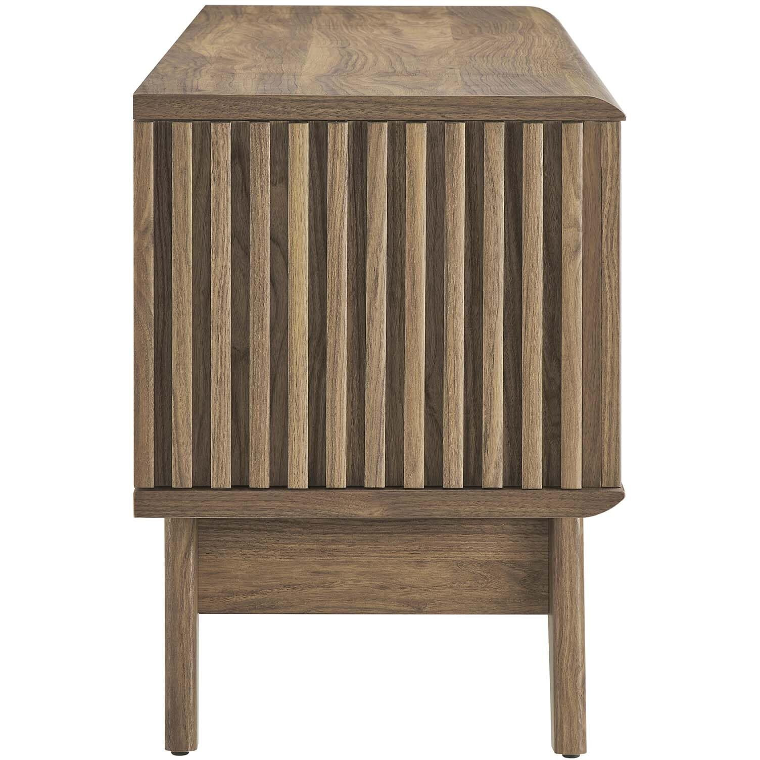 Eudora 60" TV Stand
