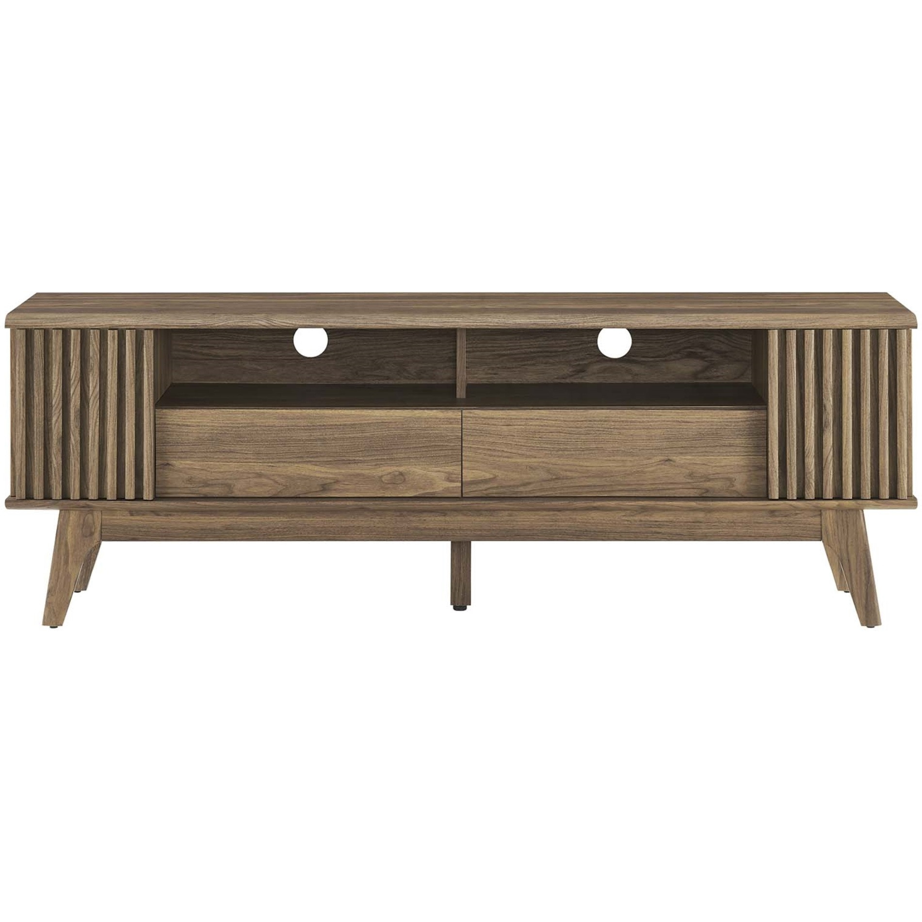 Eudora 60" TV Stand