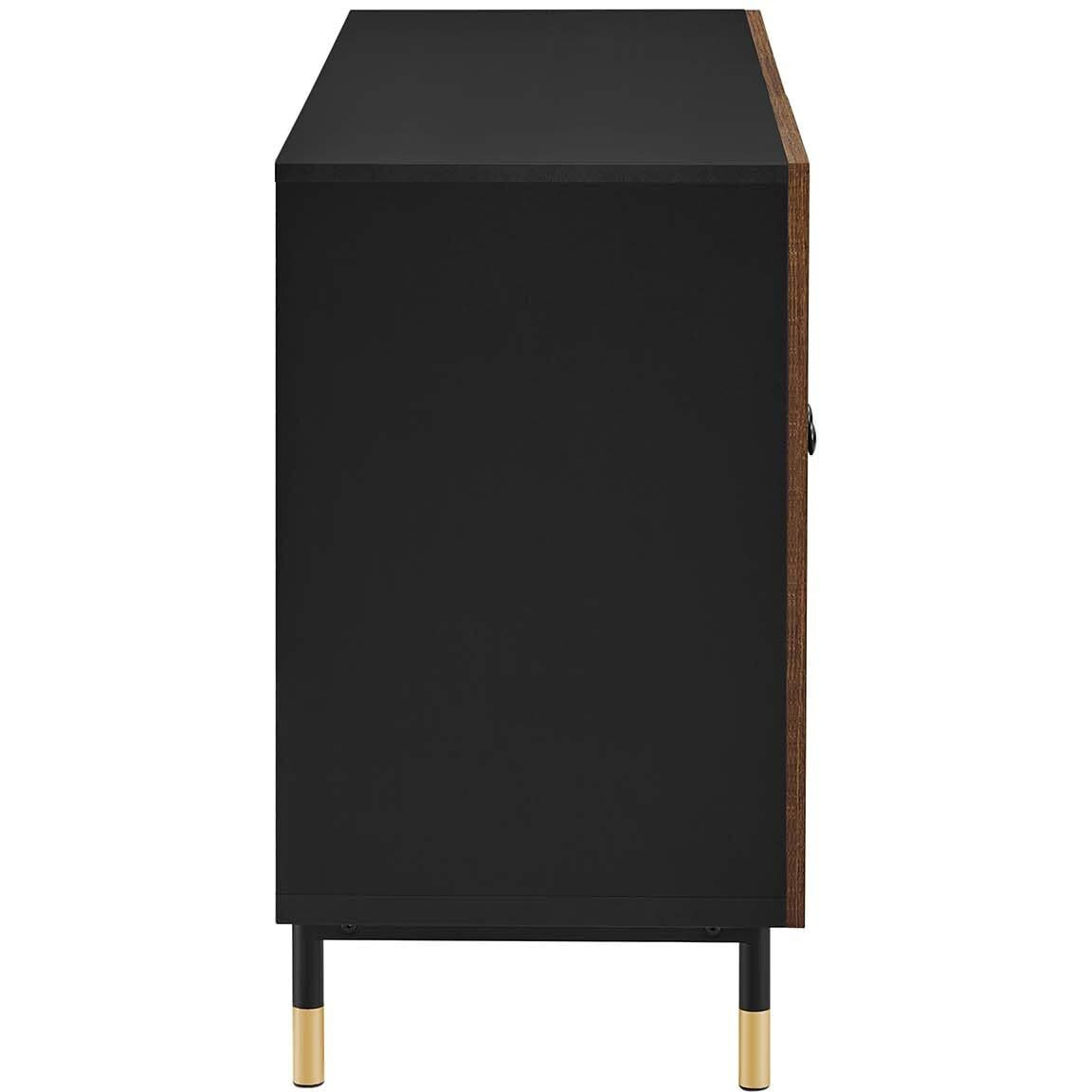 Nexus Storage Cabinet Sideboard