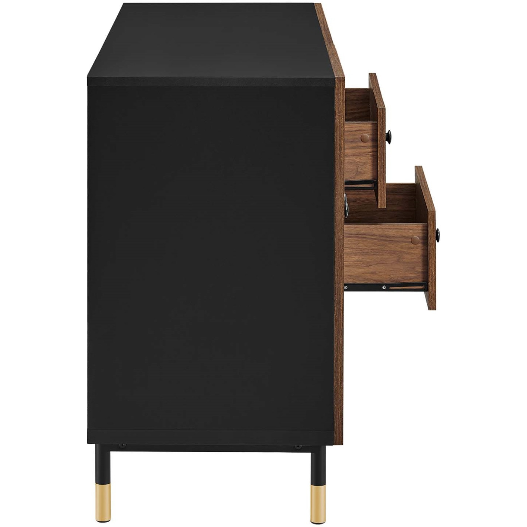 Nexus Storage Cabinet Sideboard