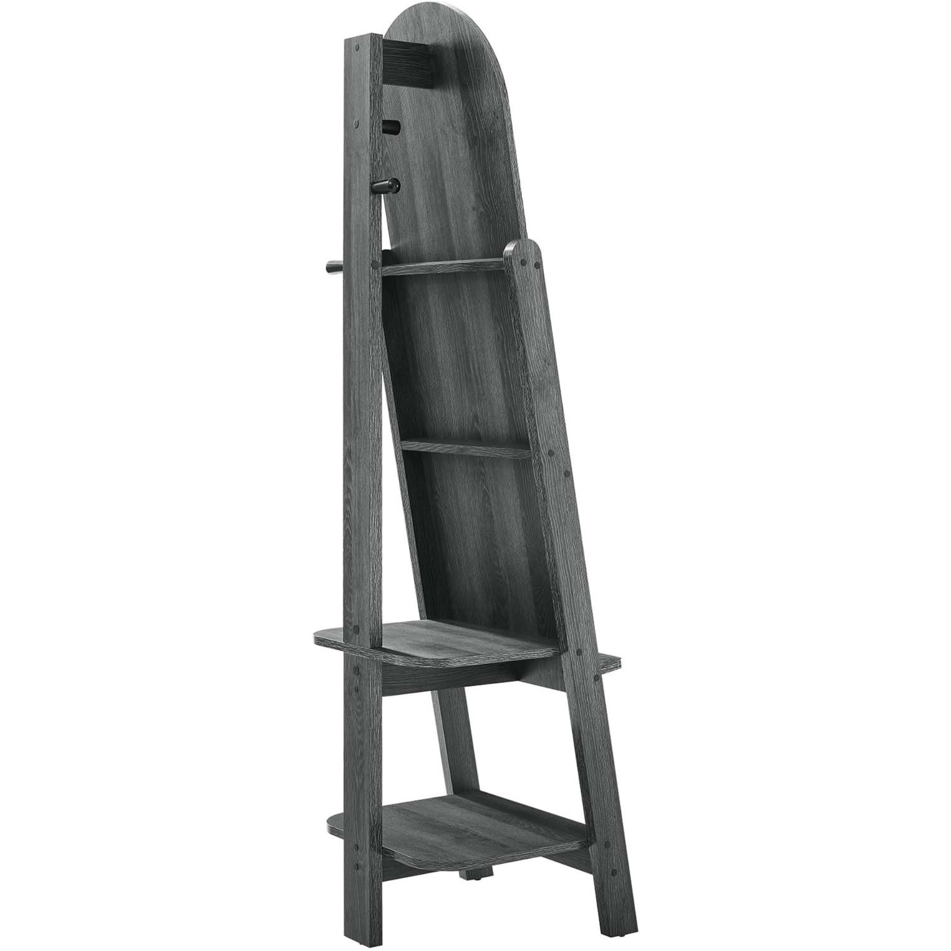 Ascend Standing Mirror