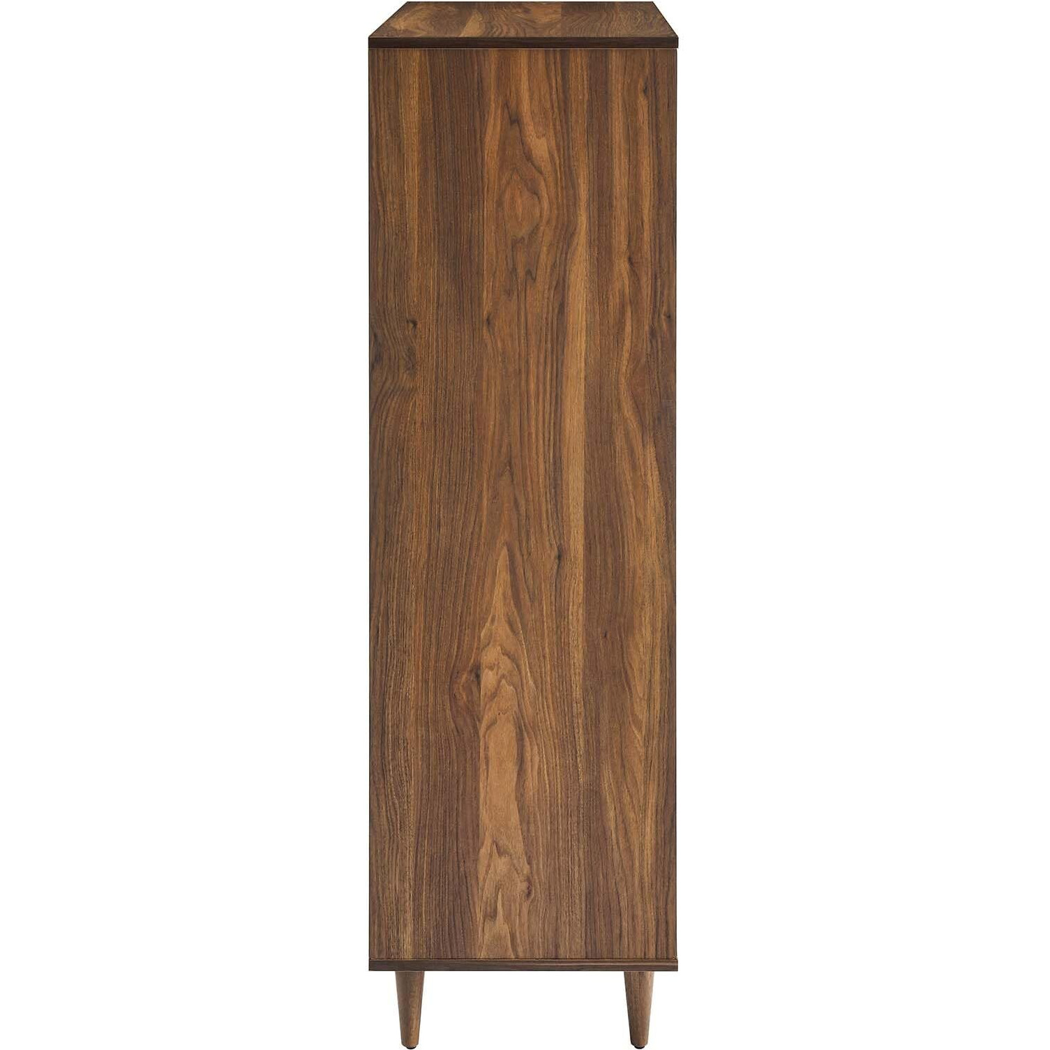 Vespera 5-Drawer Chest