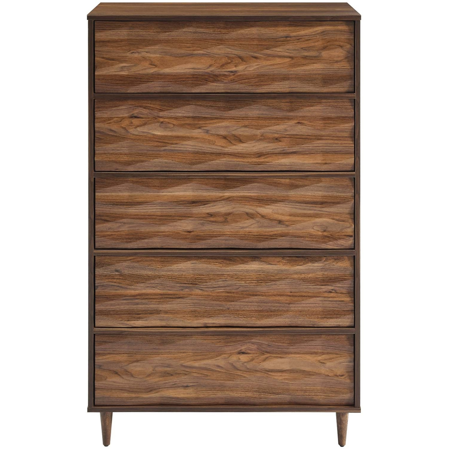 Vespera 5-Drawer Chest
