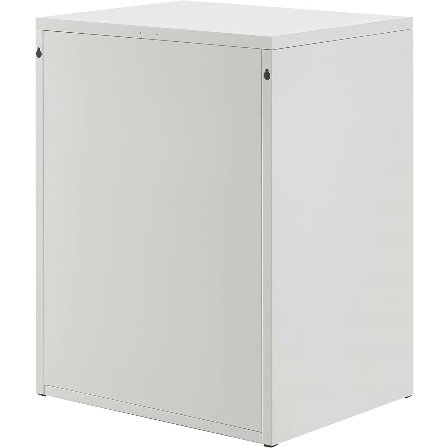 Covelo Wall Mount Nightstand