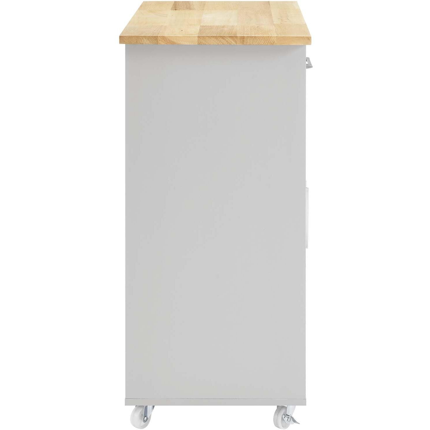 Cuisine Kitchen Cart