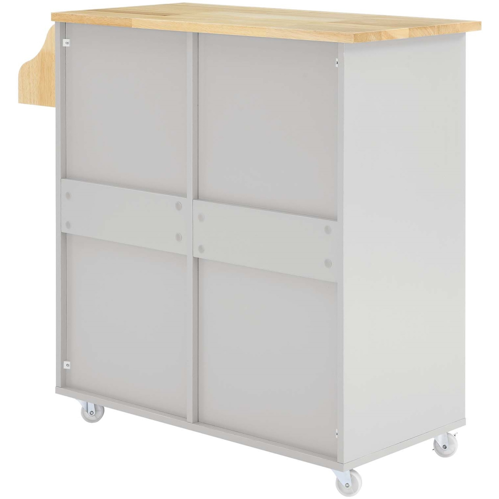 Cuisine Kitchen Cart