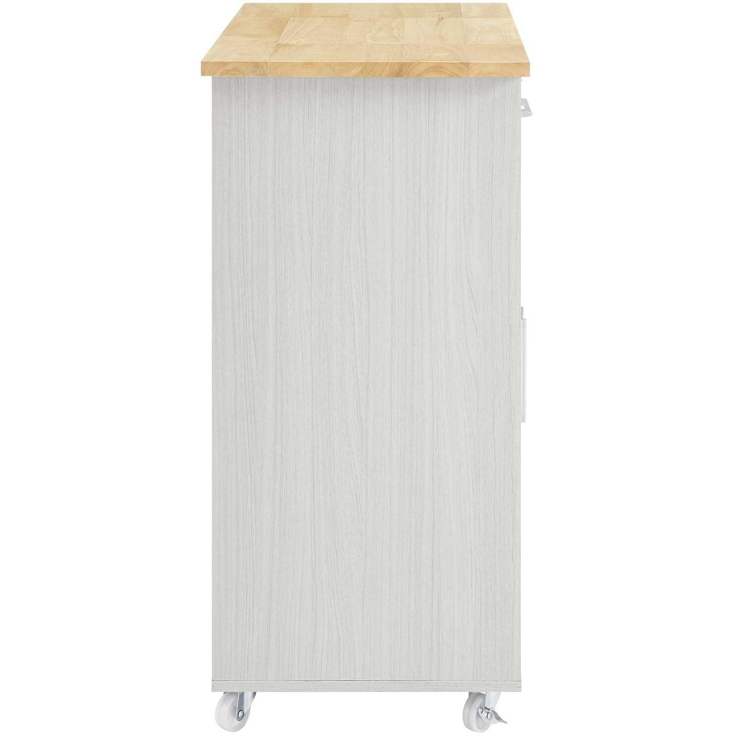 Cuisine Kitchen Cart