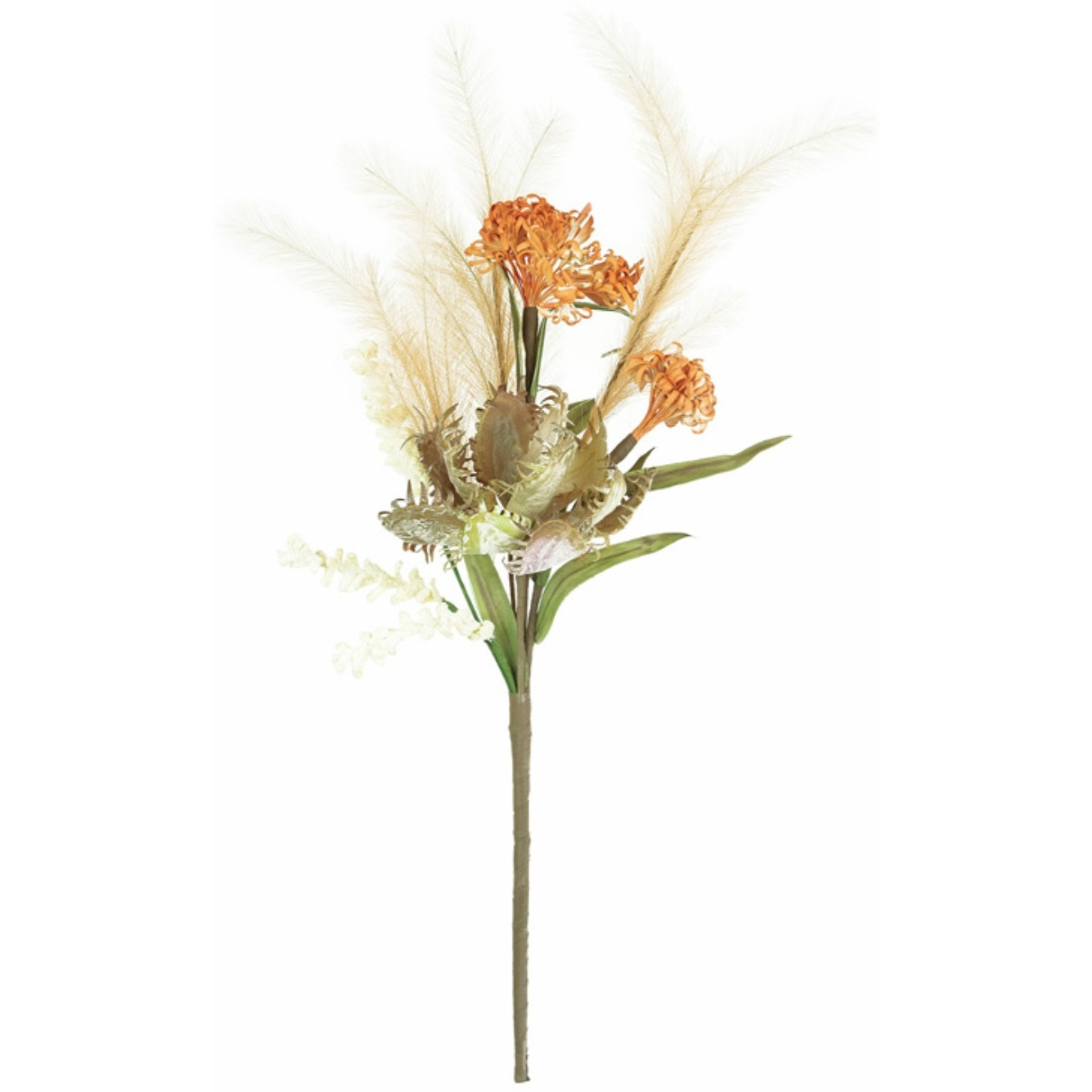 BOTANICA 2608 BOUQUET