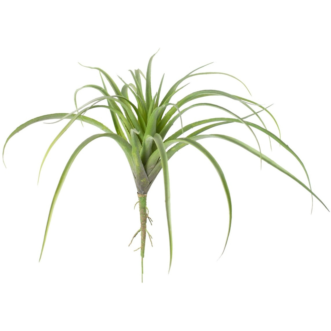 LARGE ARTIFICIAL AIR PLANT