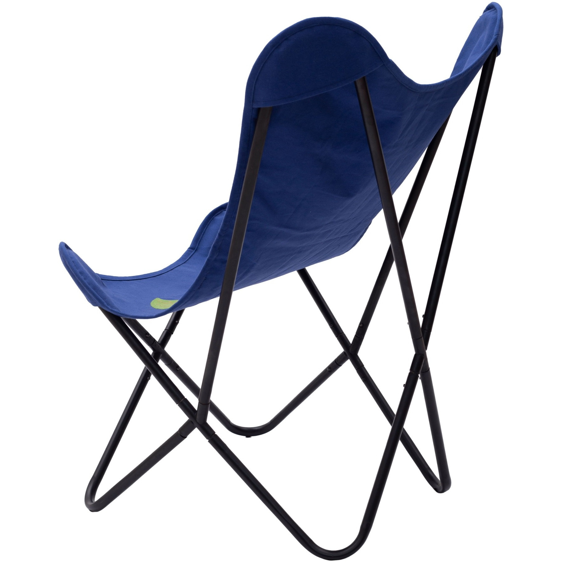 Marsa Accent Chair Multicolor