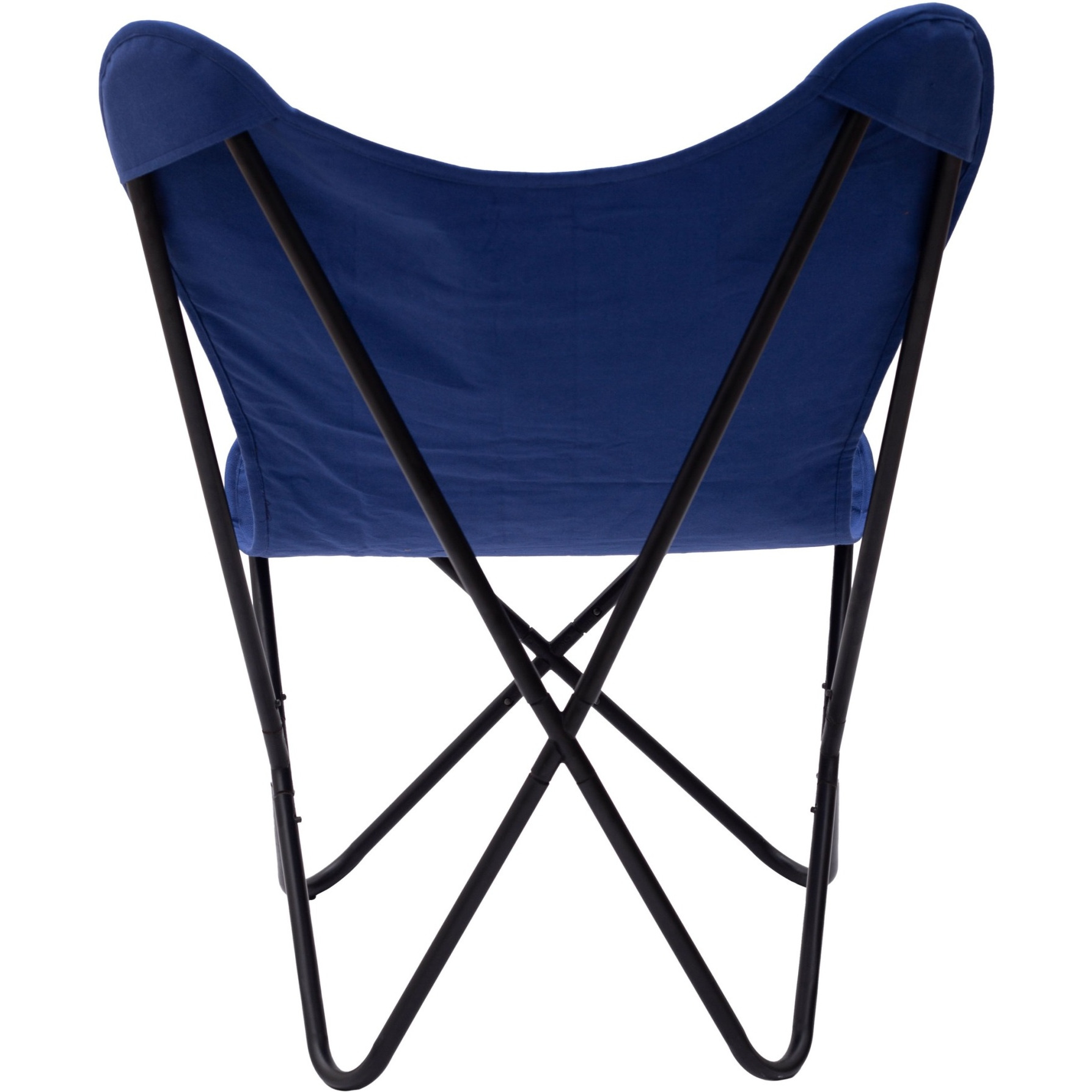 Marsa Accent Chair Multicolor